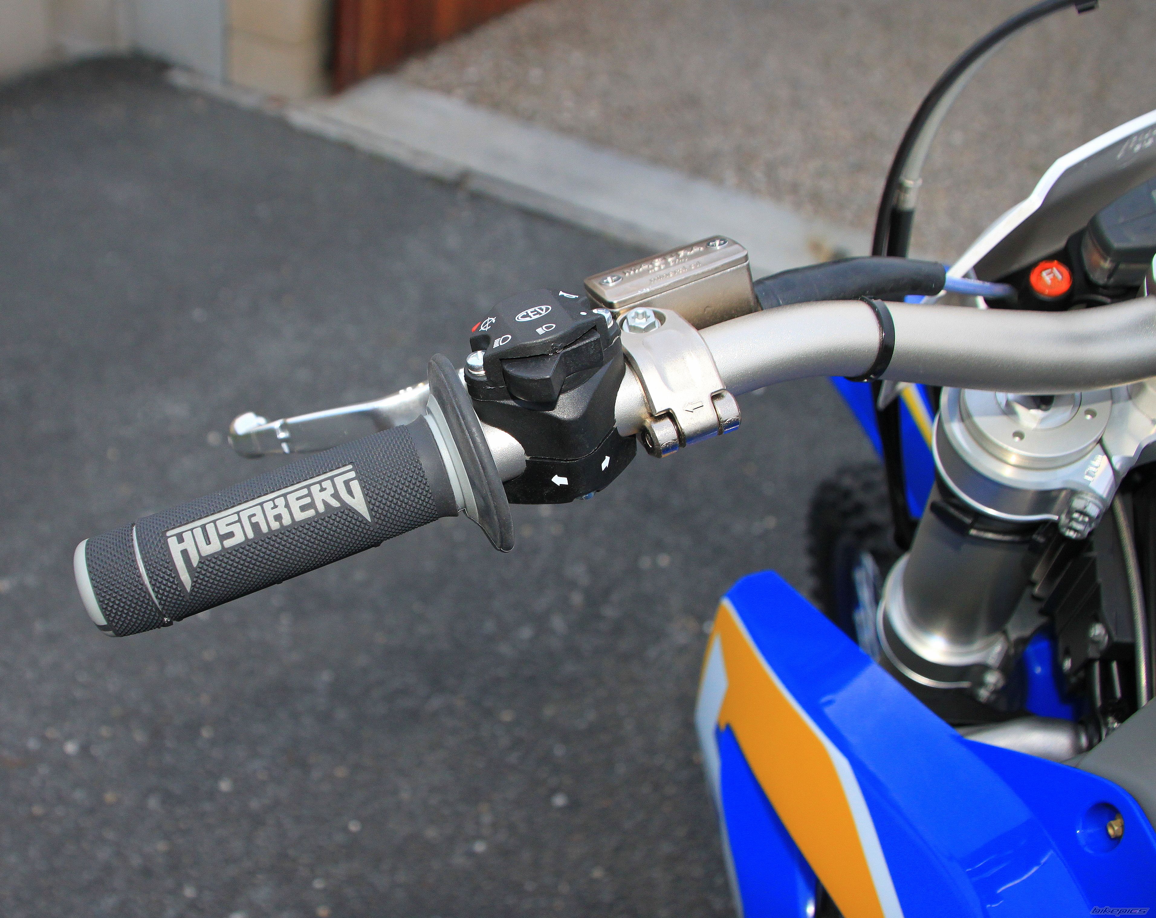 Bike Photo 2097715