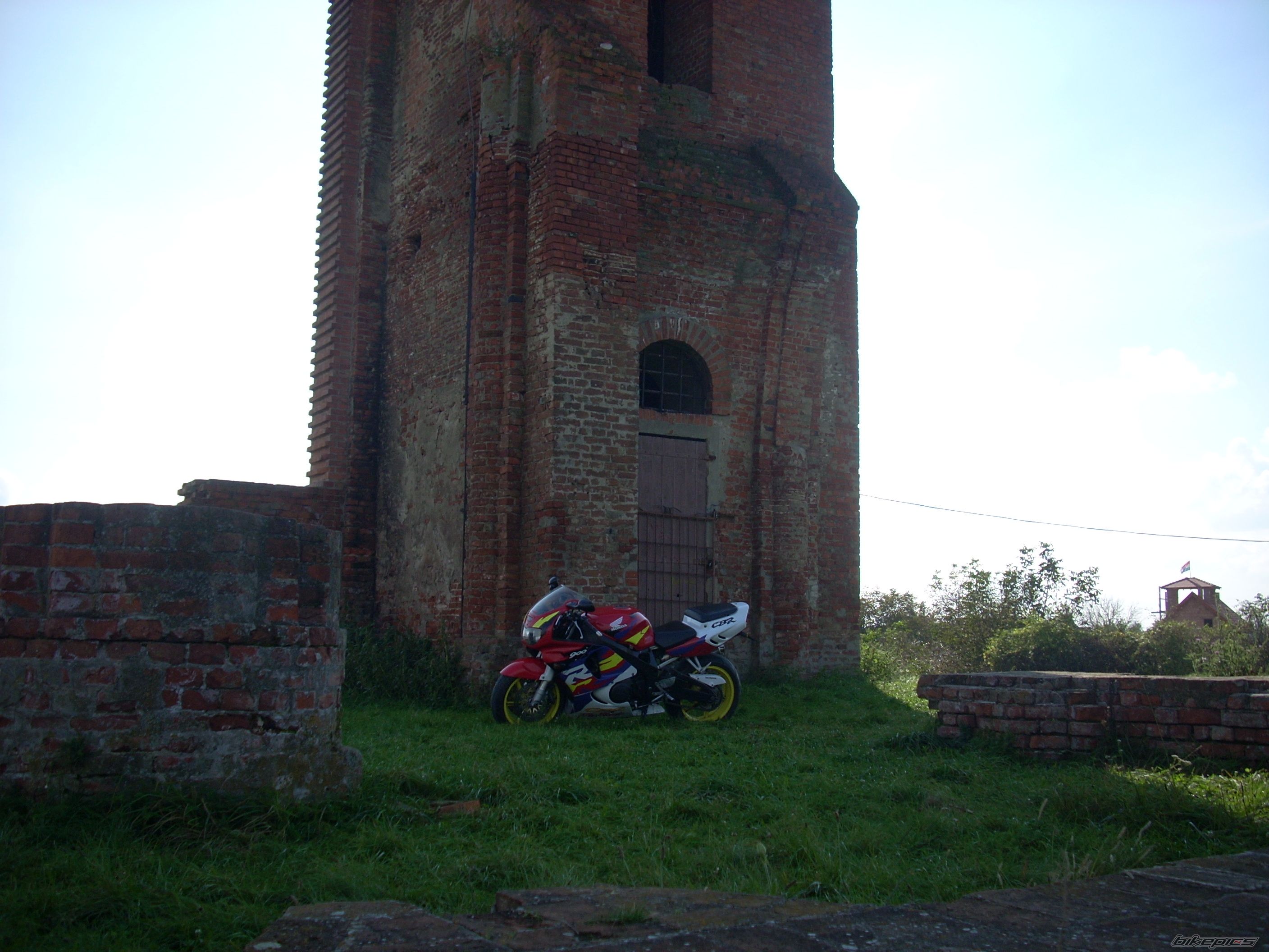 Photo 2097716