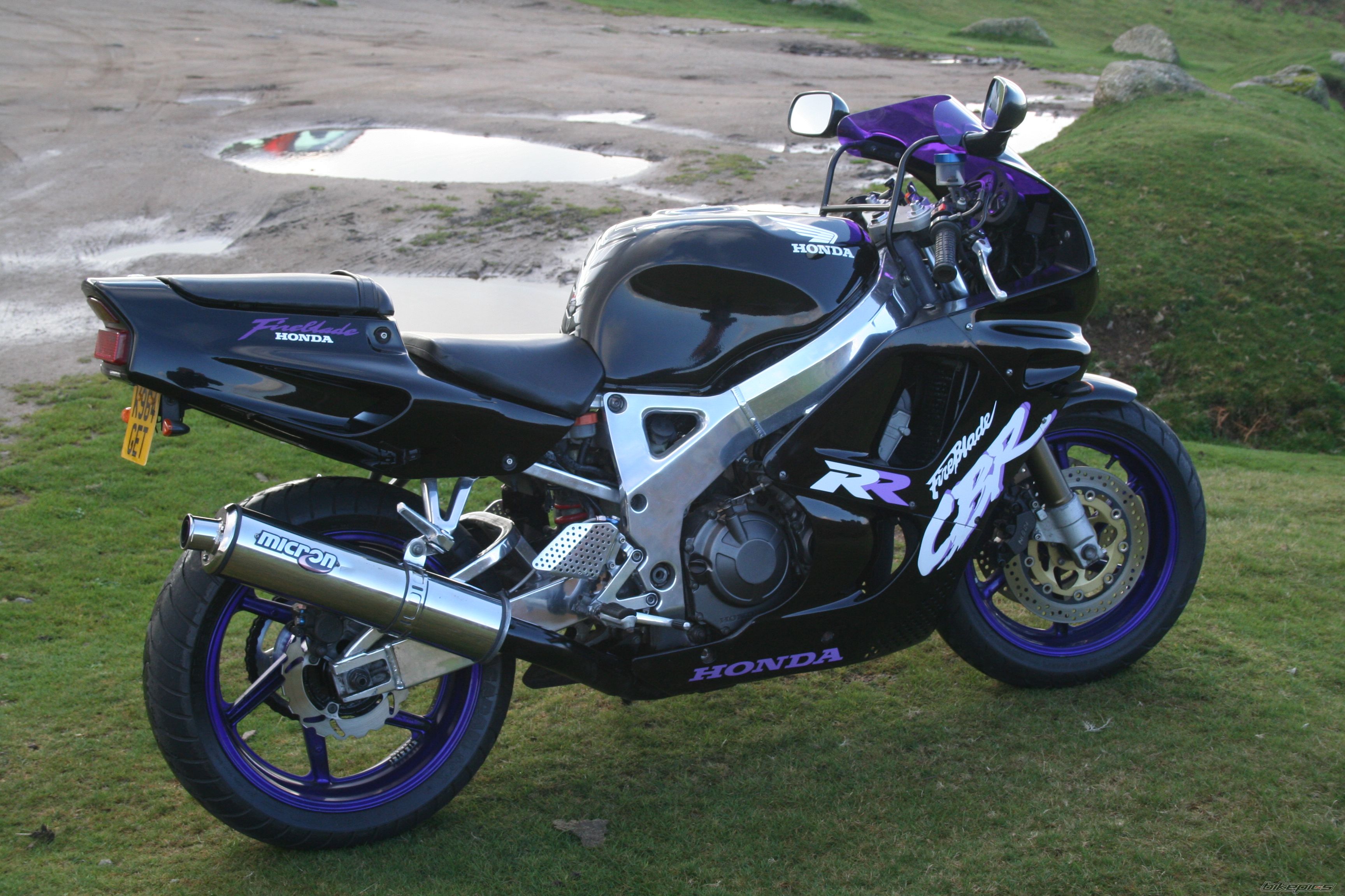 Bike Photo 2097718