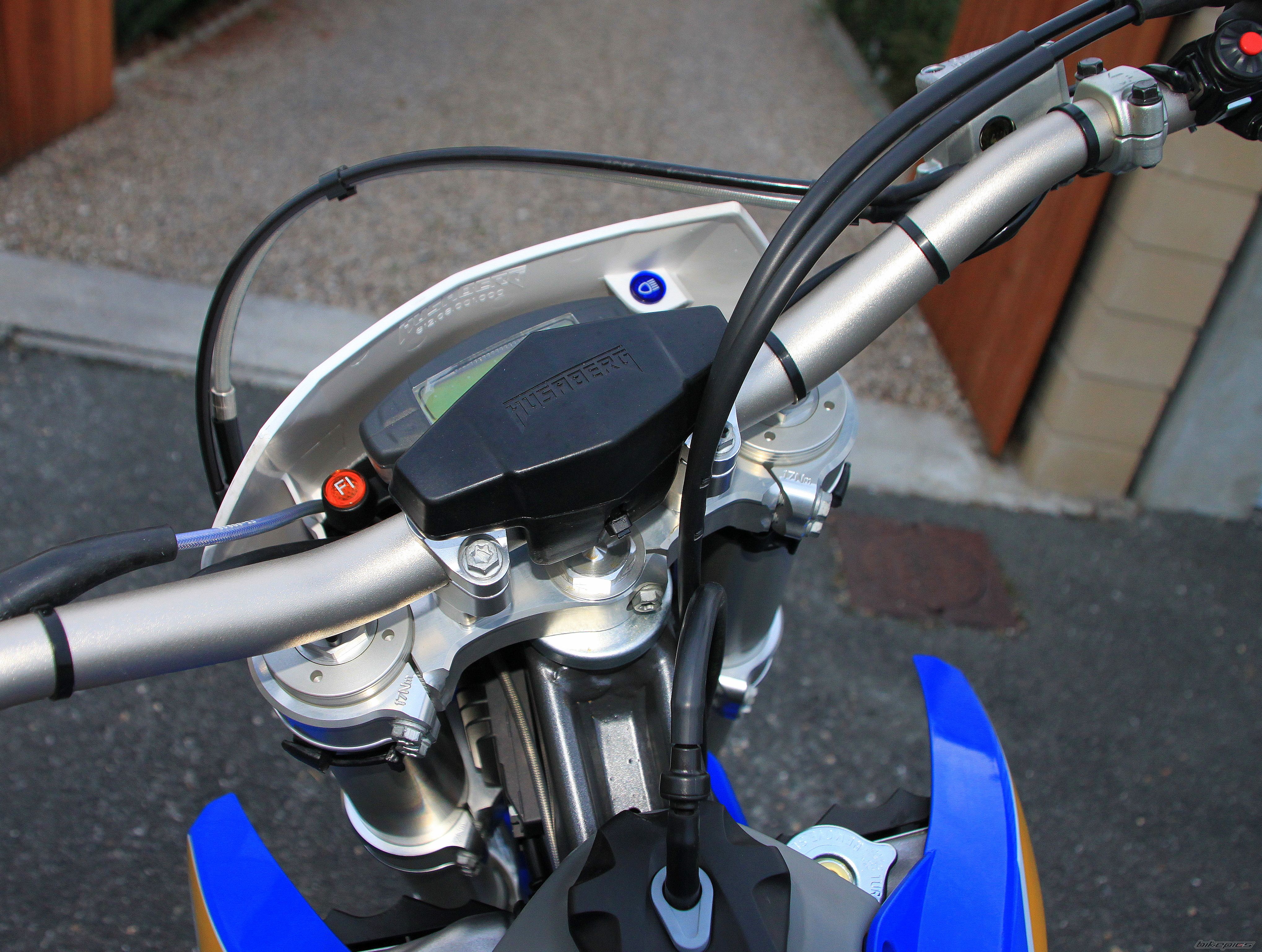Bike Photo 2097720