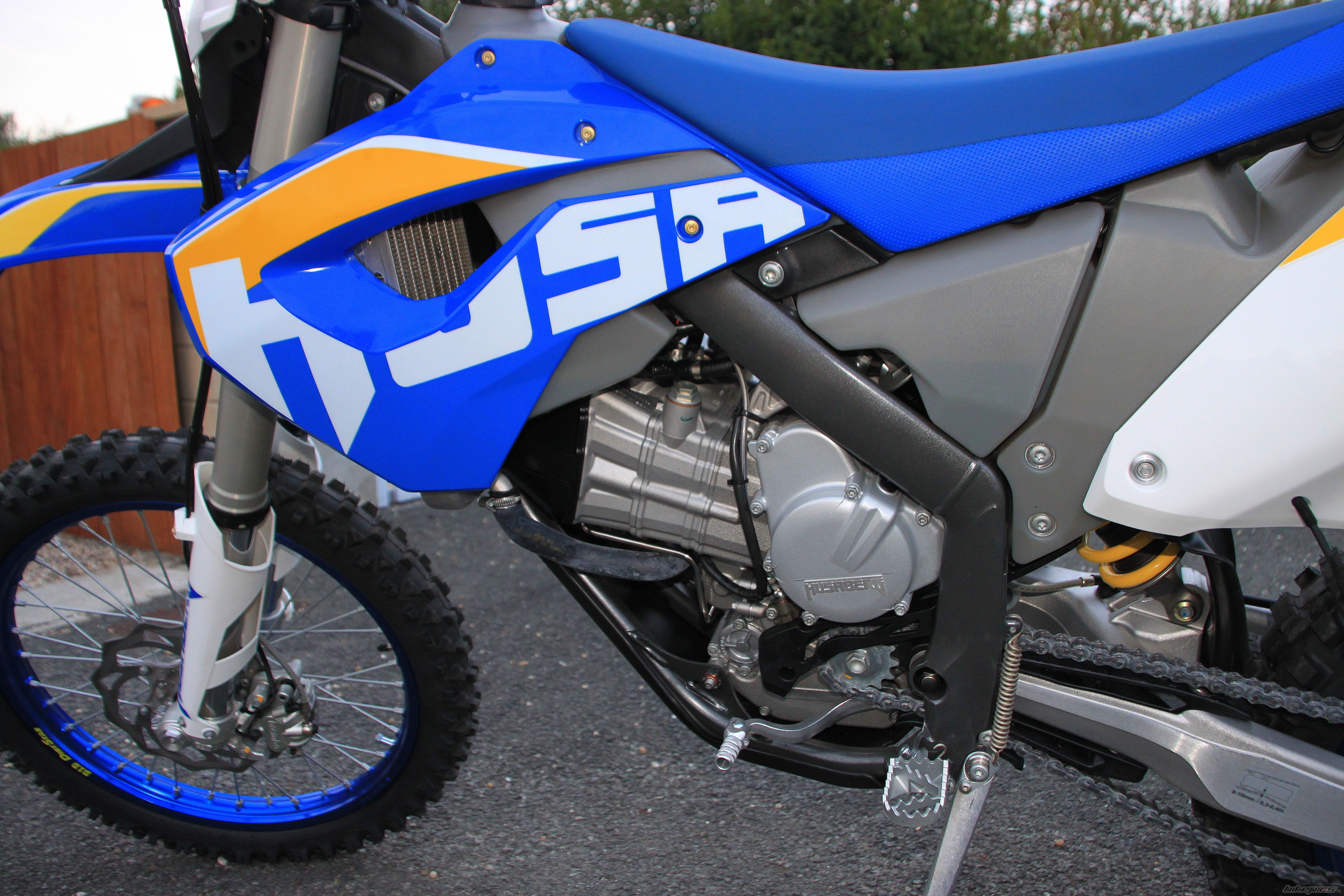 Photo 2097722