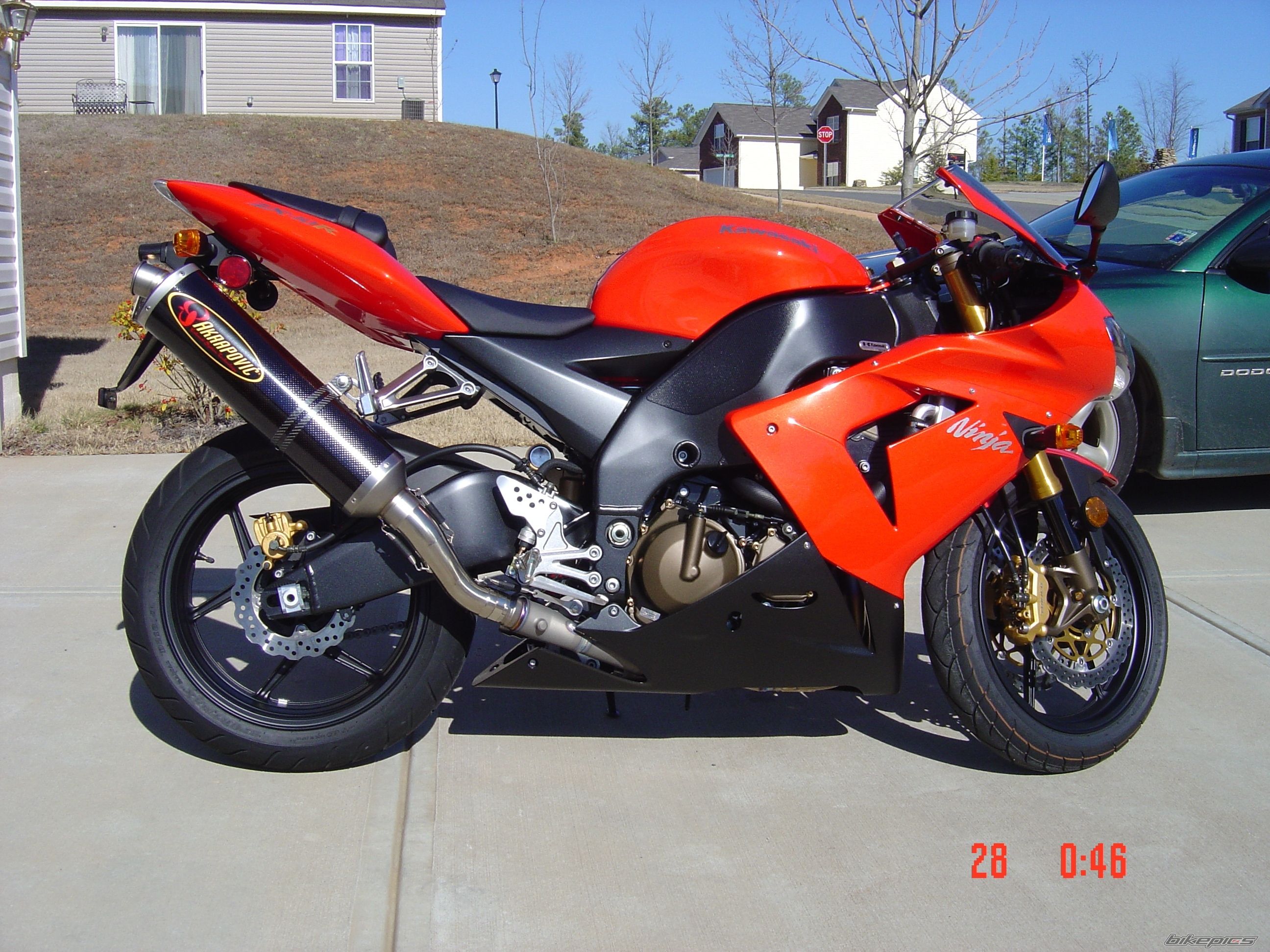 Bike Photo 2097723
