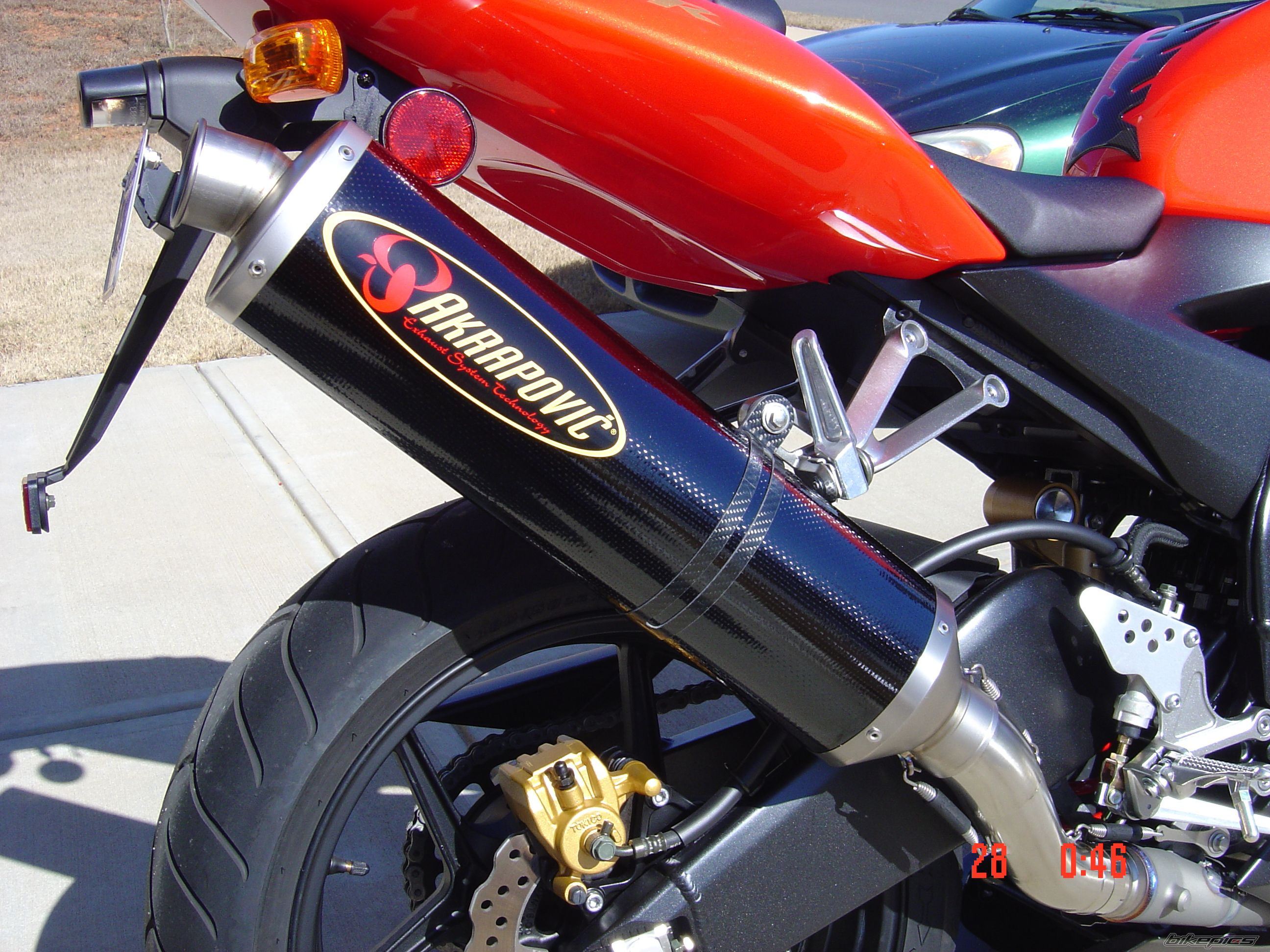 Bike Photo 2097724