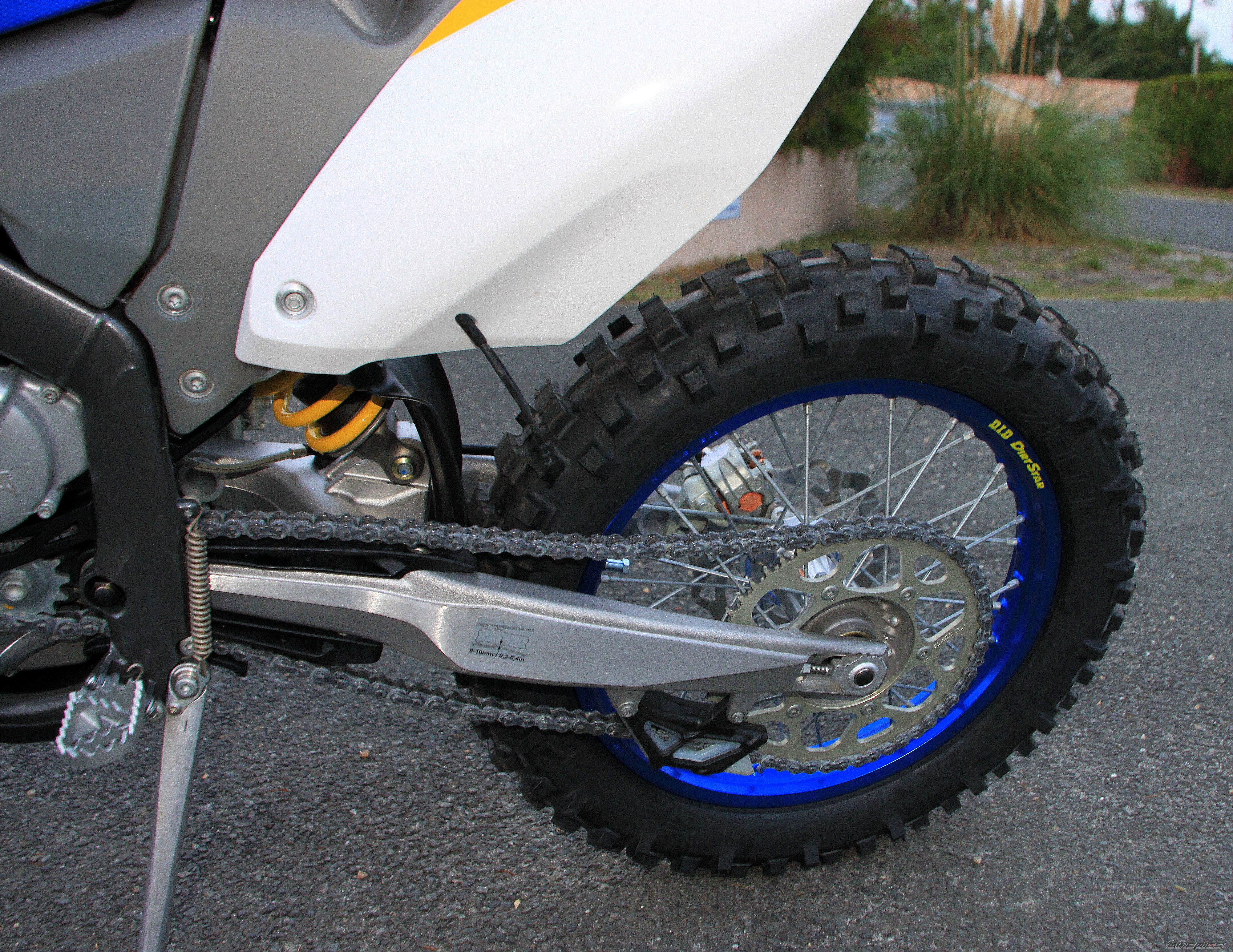 Bike Photo 2097725