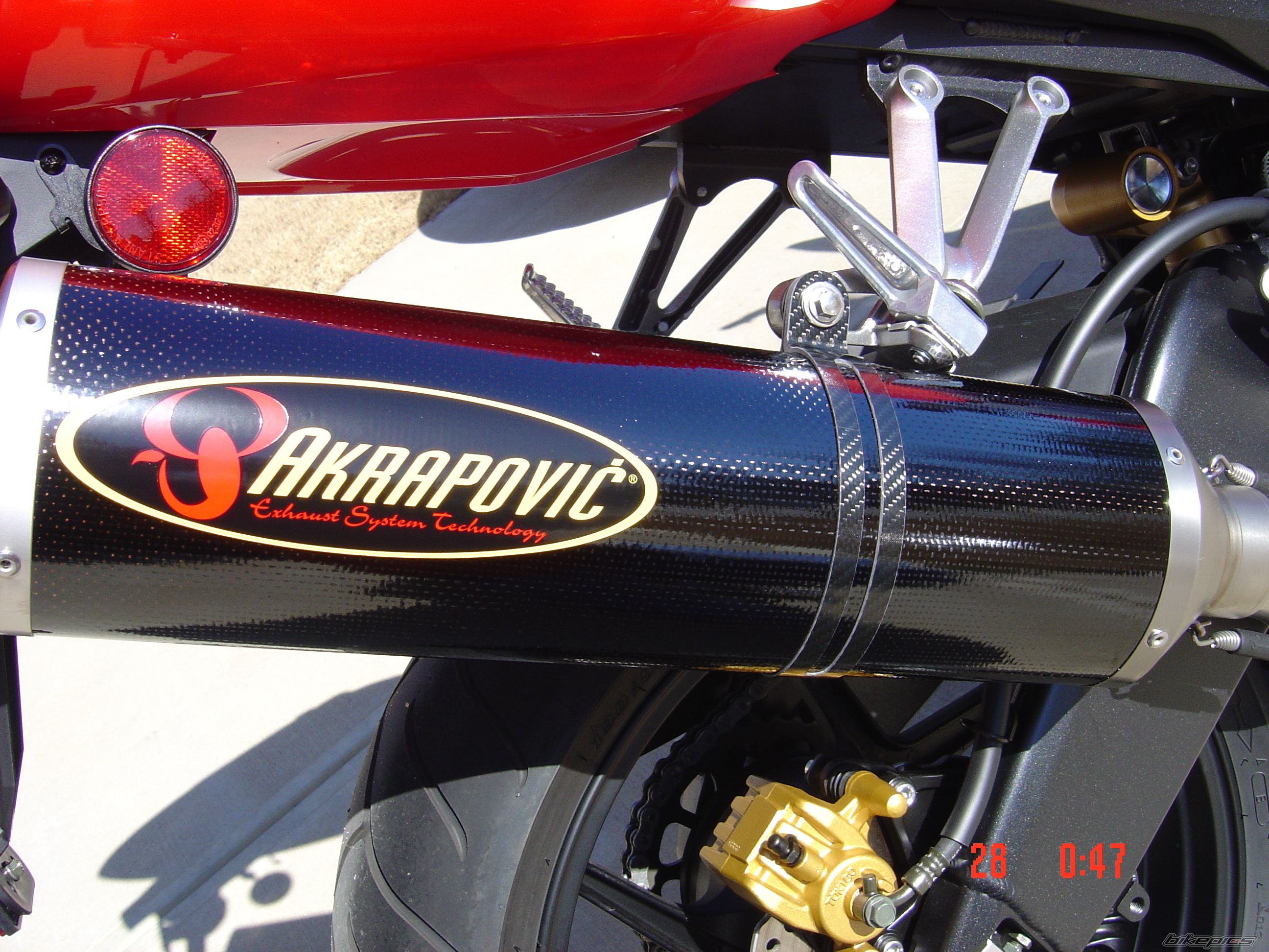 Photo 2097726