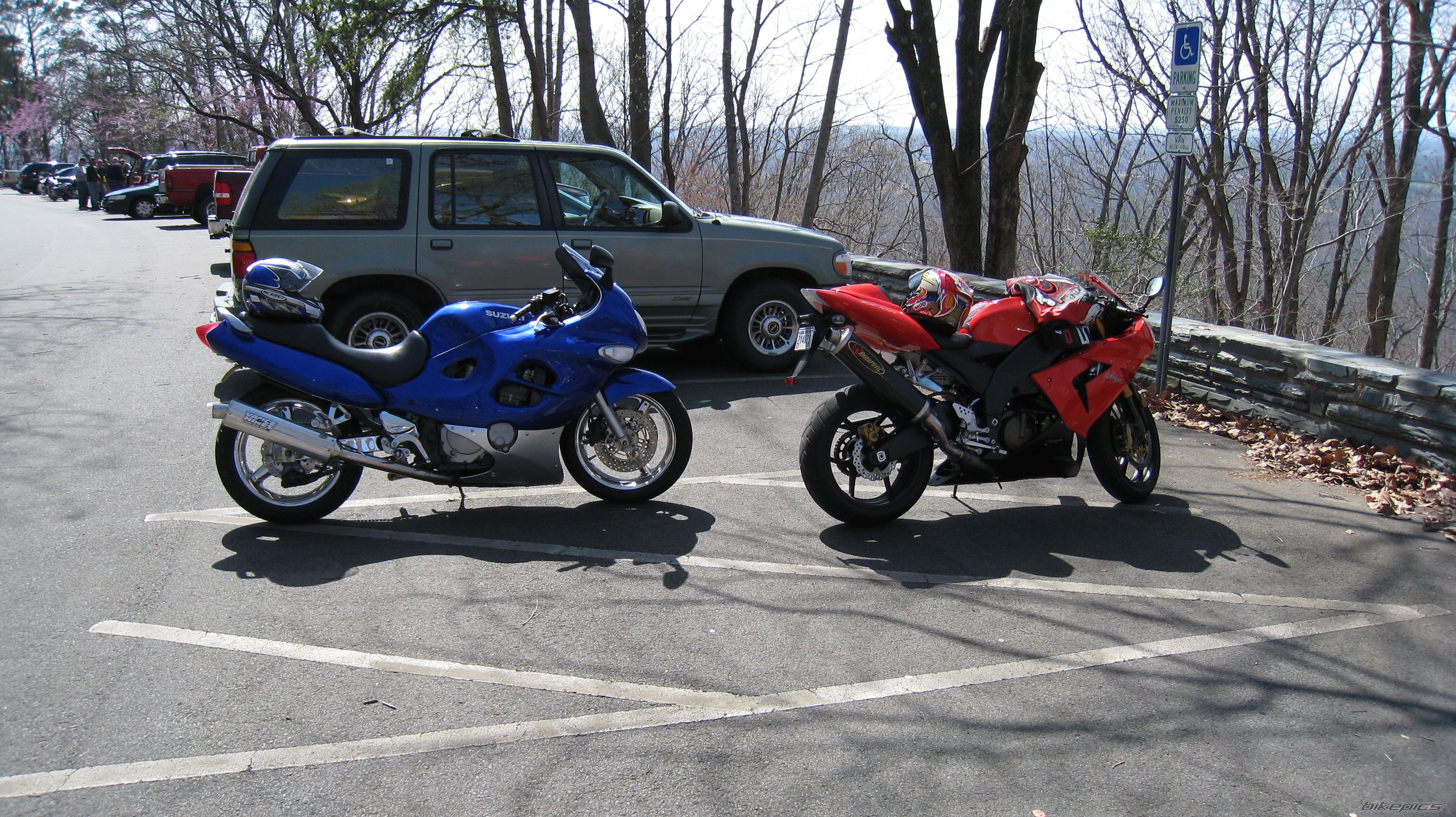 Photo 2097727