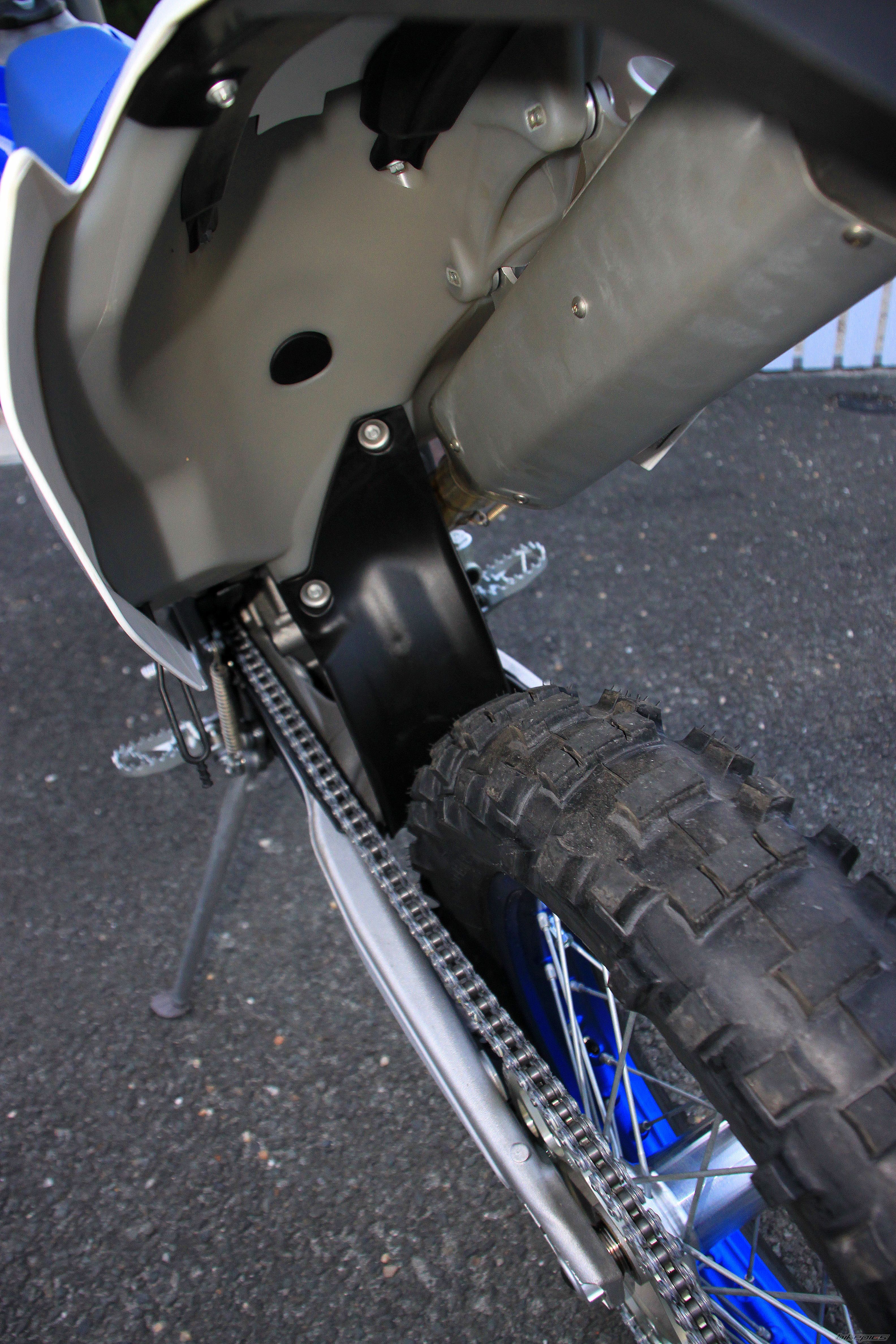 Bike Photo 2097729