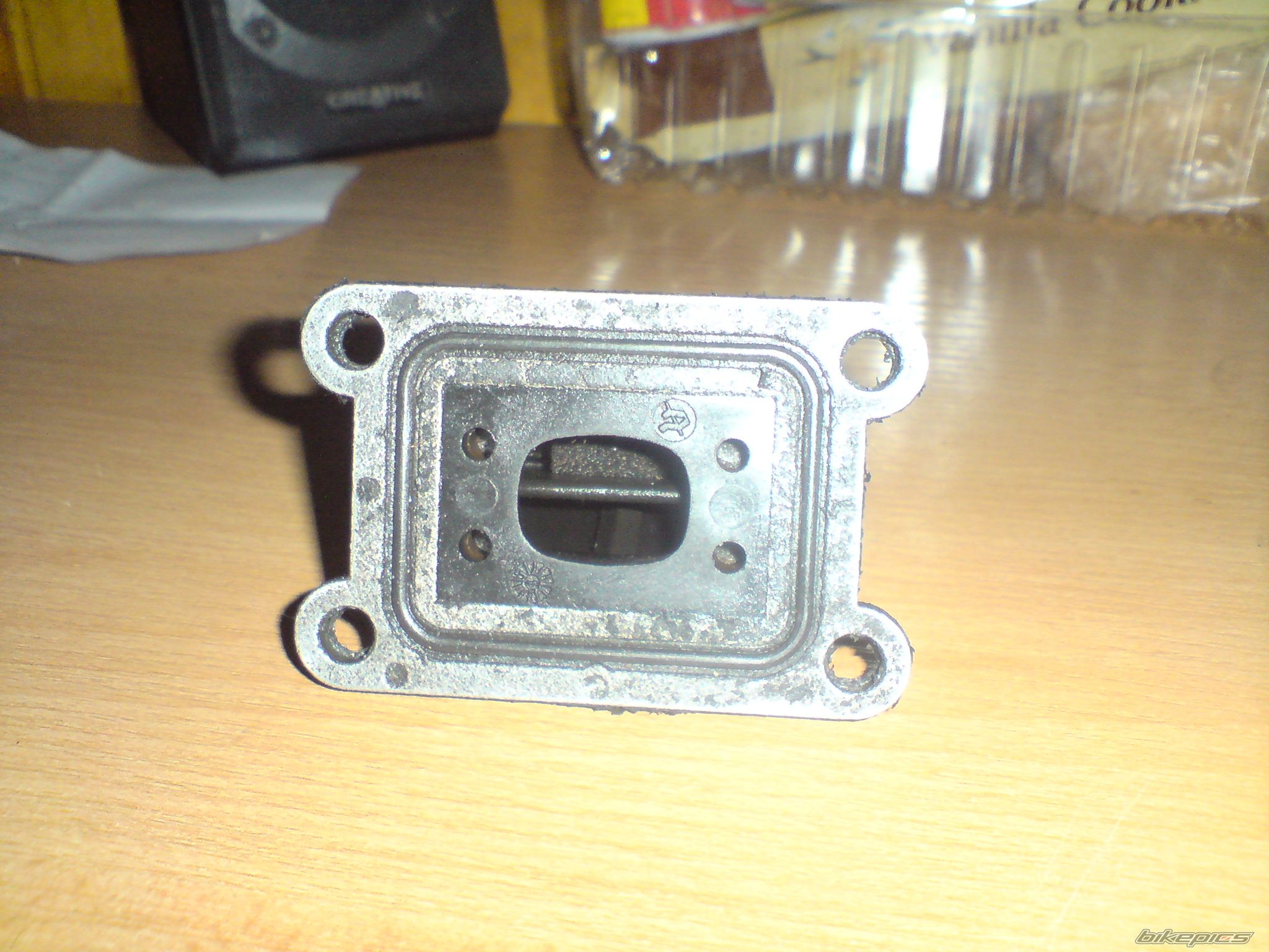 Photo 2097730