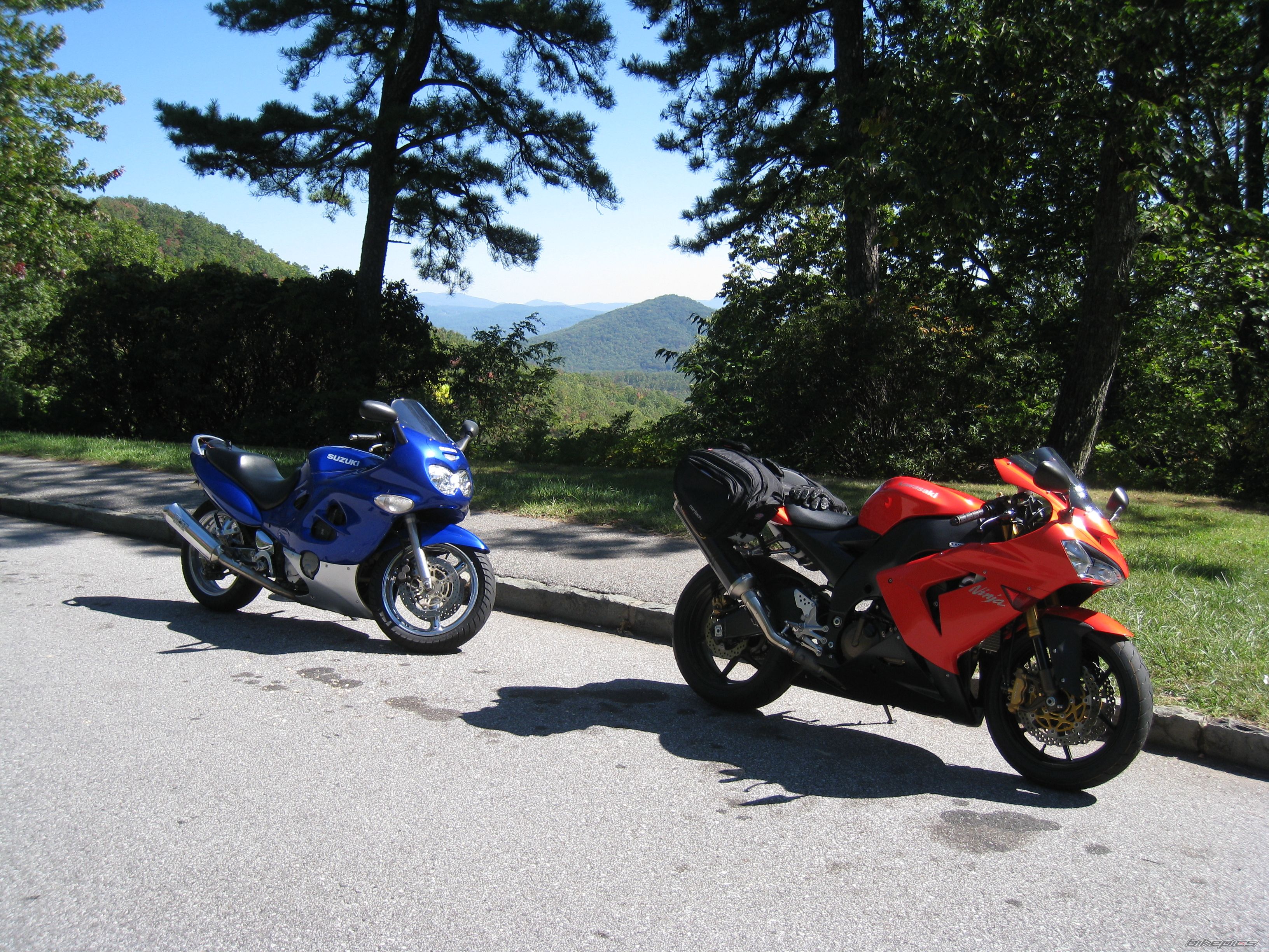 Photo 2097731
