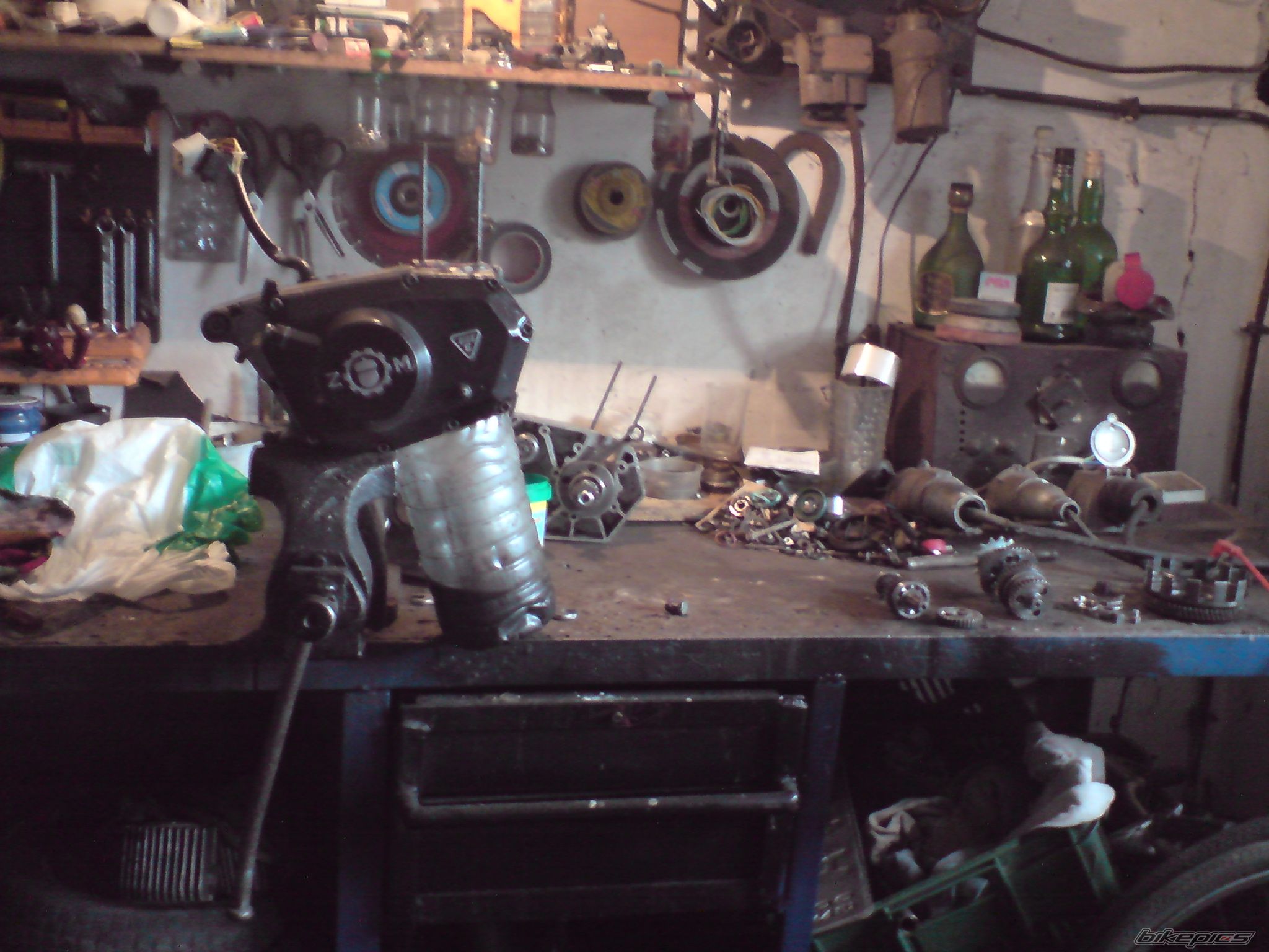 Photo 2097732