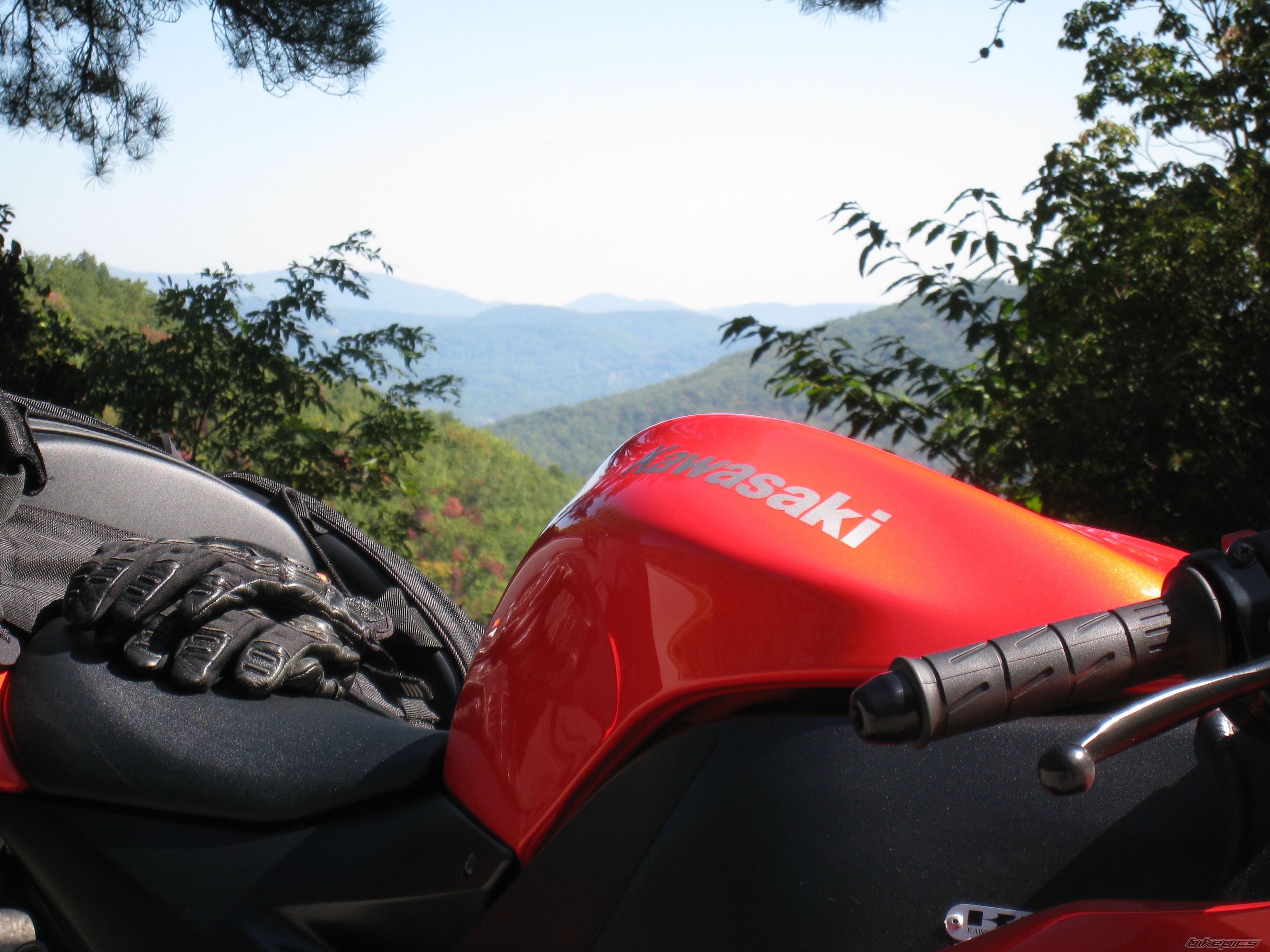 Photo 2097733