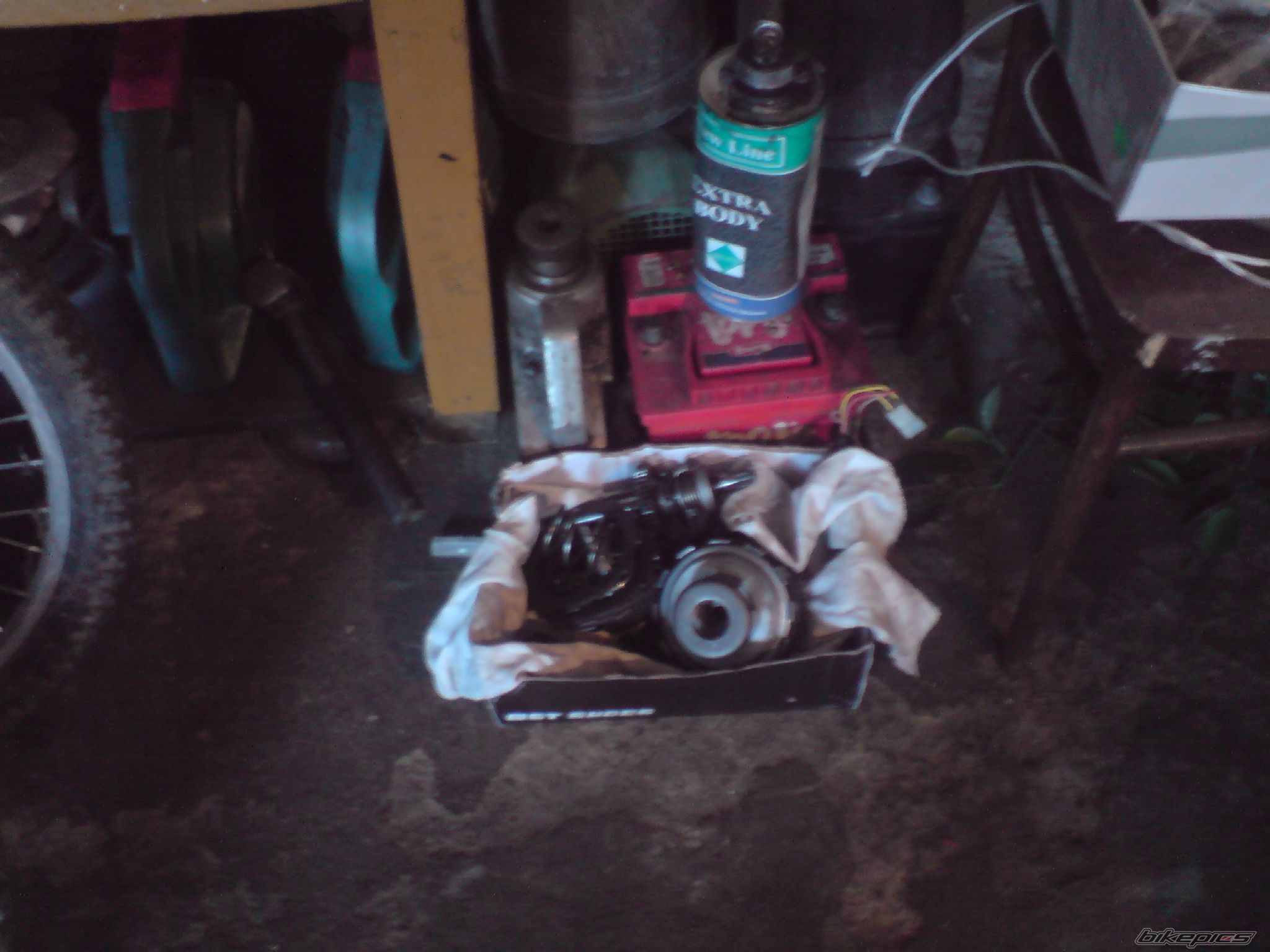 Photo 2097734