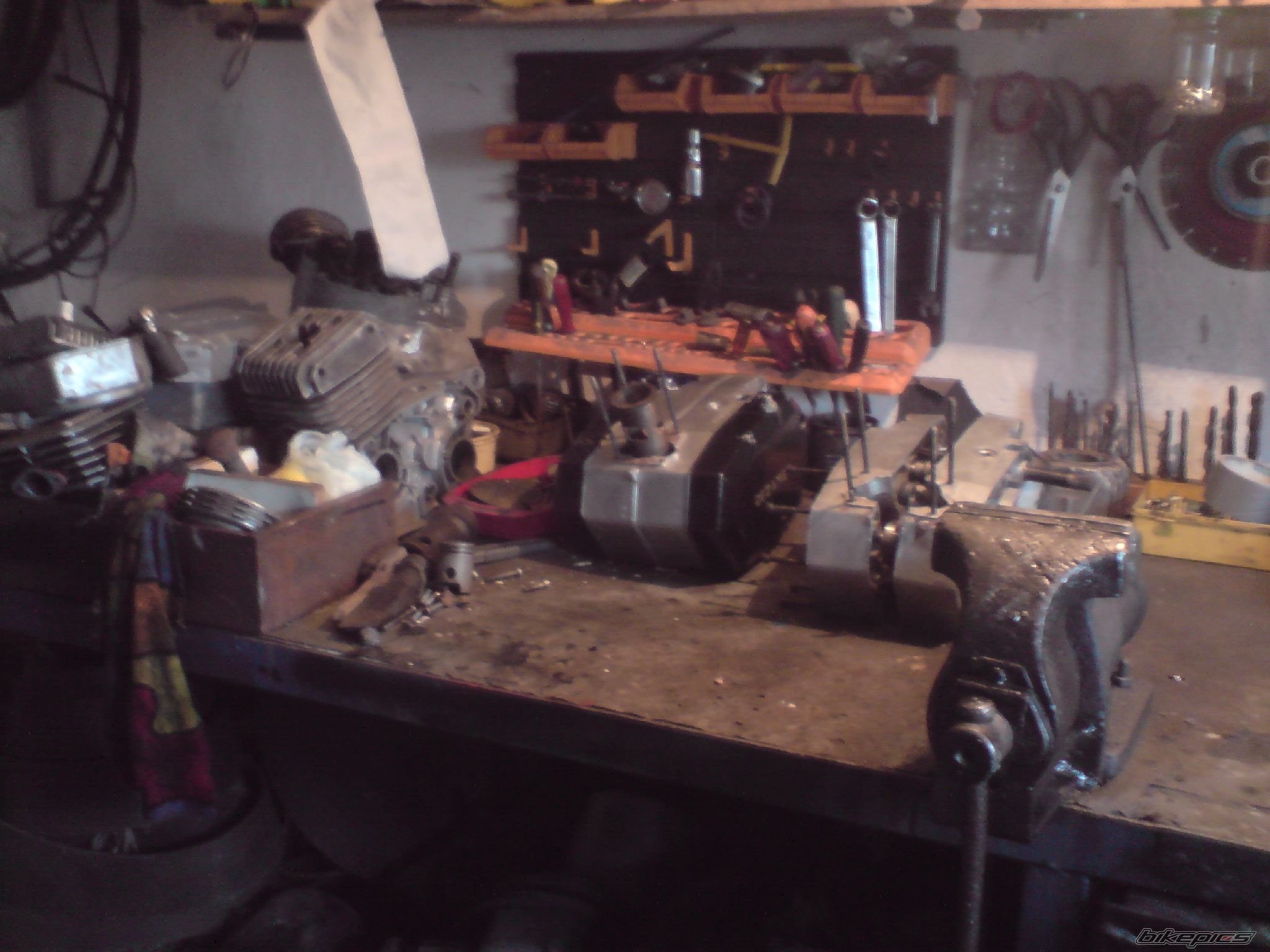 Photo 2097735