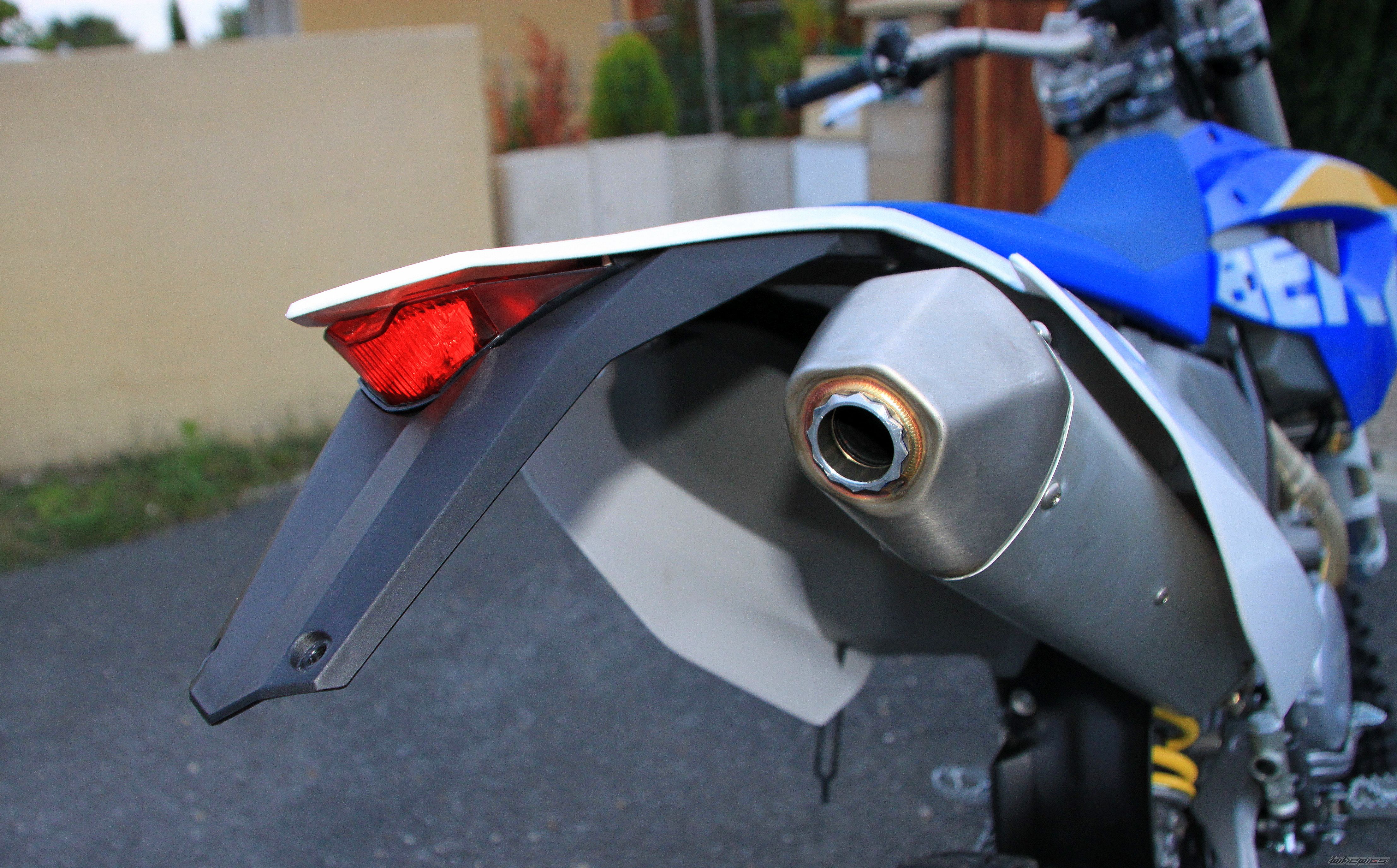 Photo 2097736