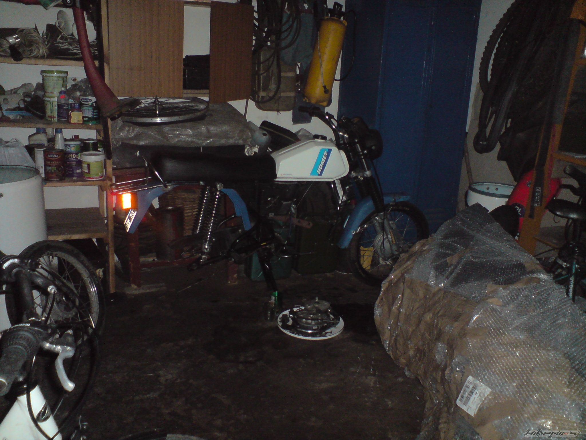Photo 2097737