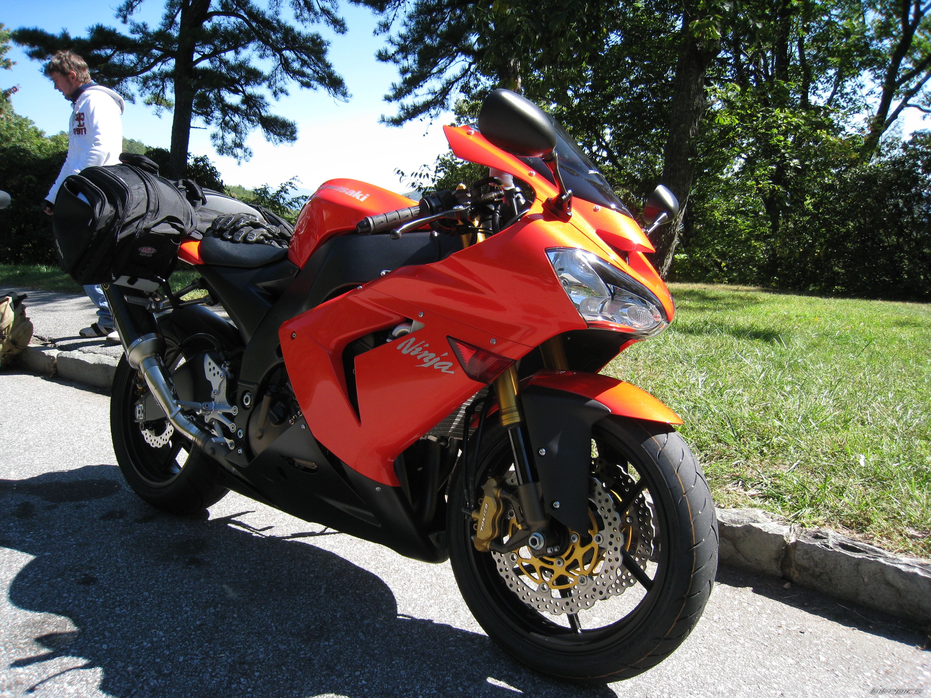 Photo 2097738