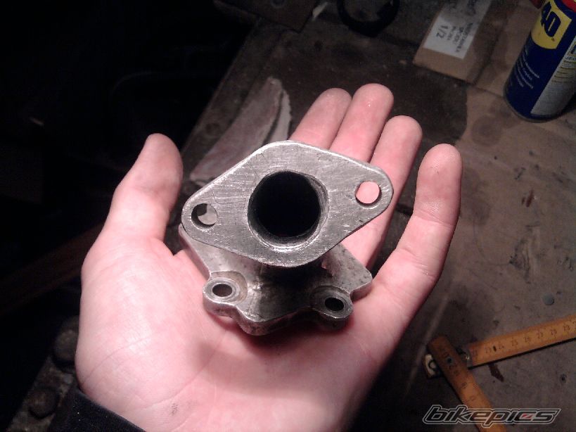 Photo 2097747