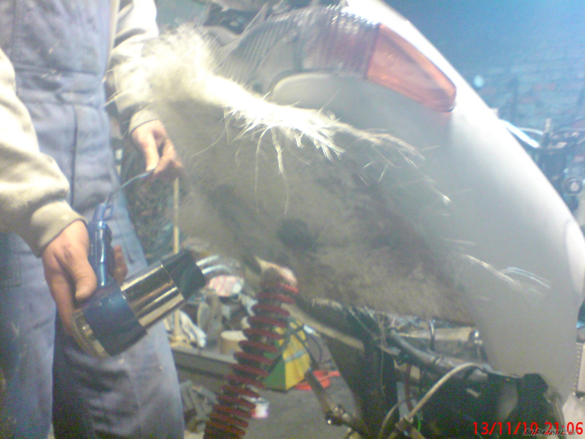 Bike Photo 2097750