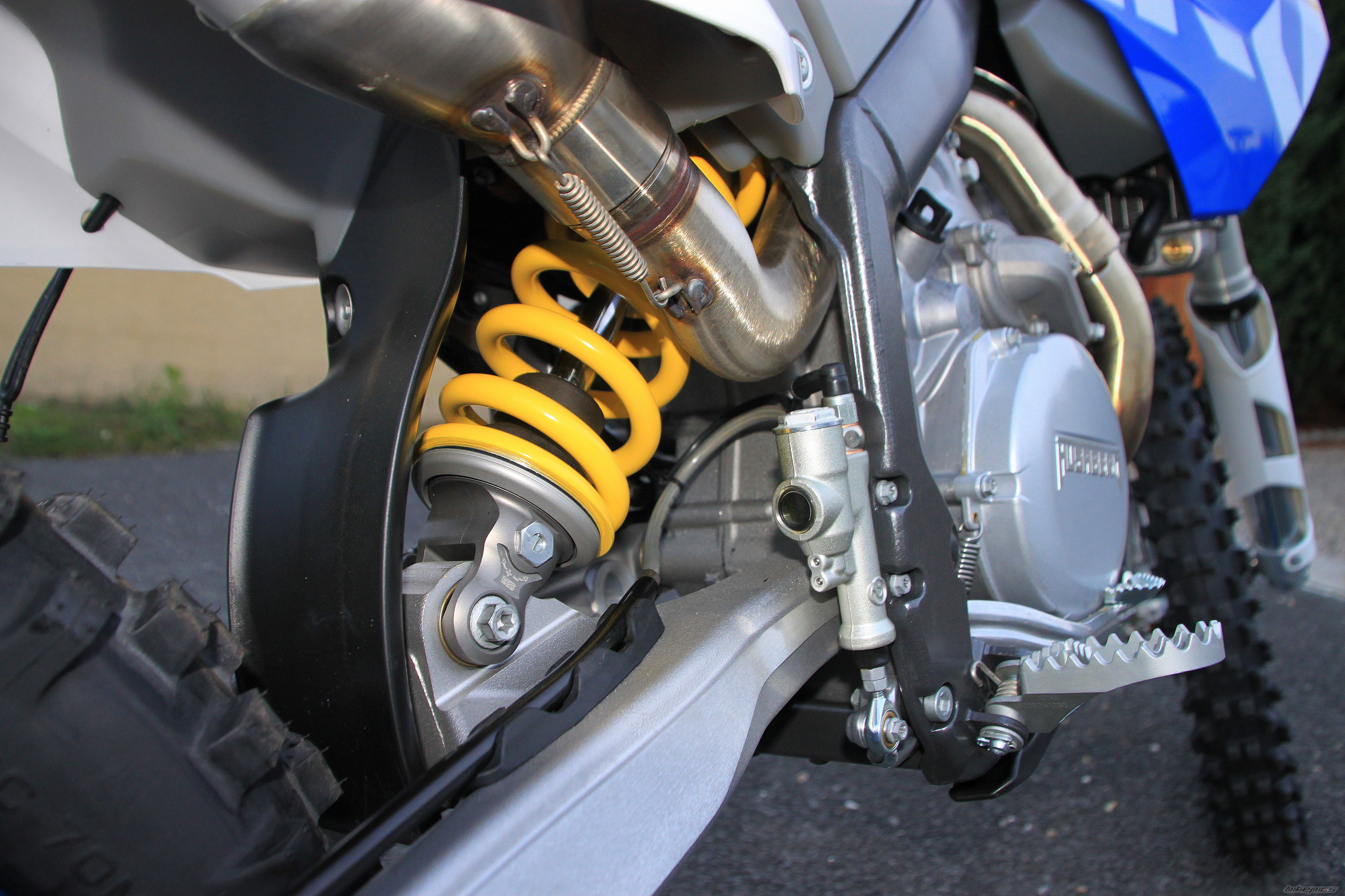 Bike Photo 2097751
