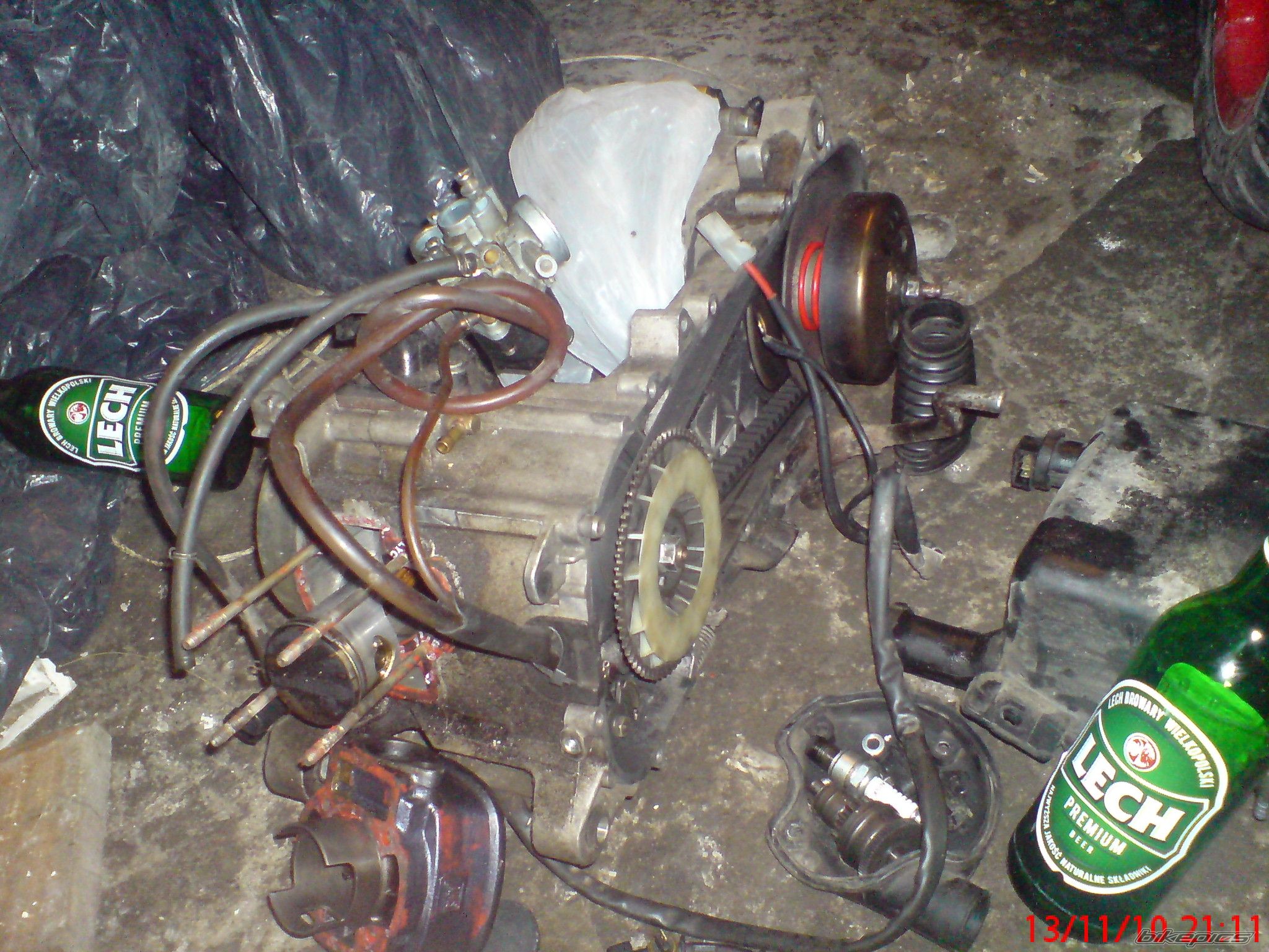 Bike Photo 2097753