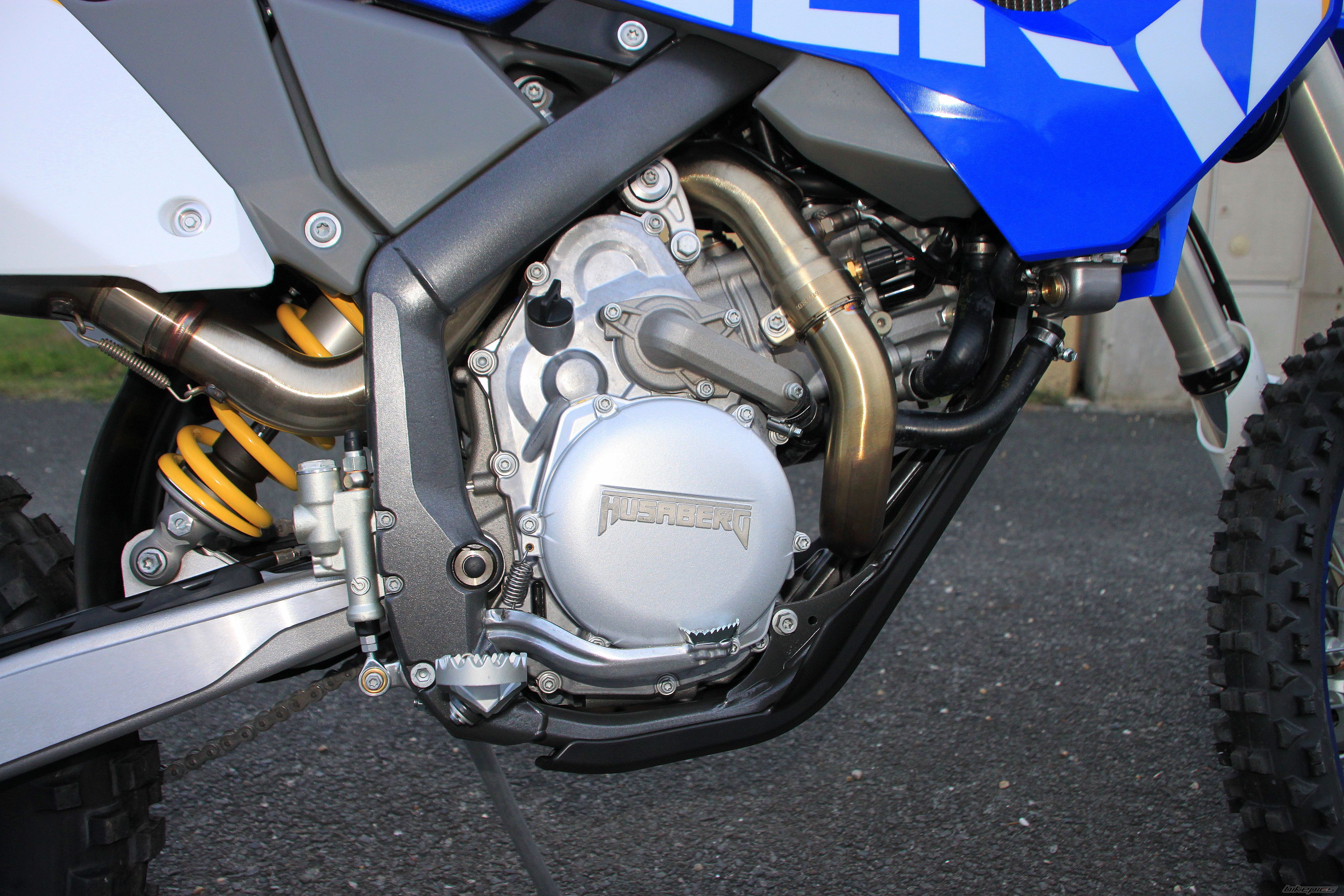 Bike Photo 2097754
