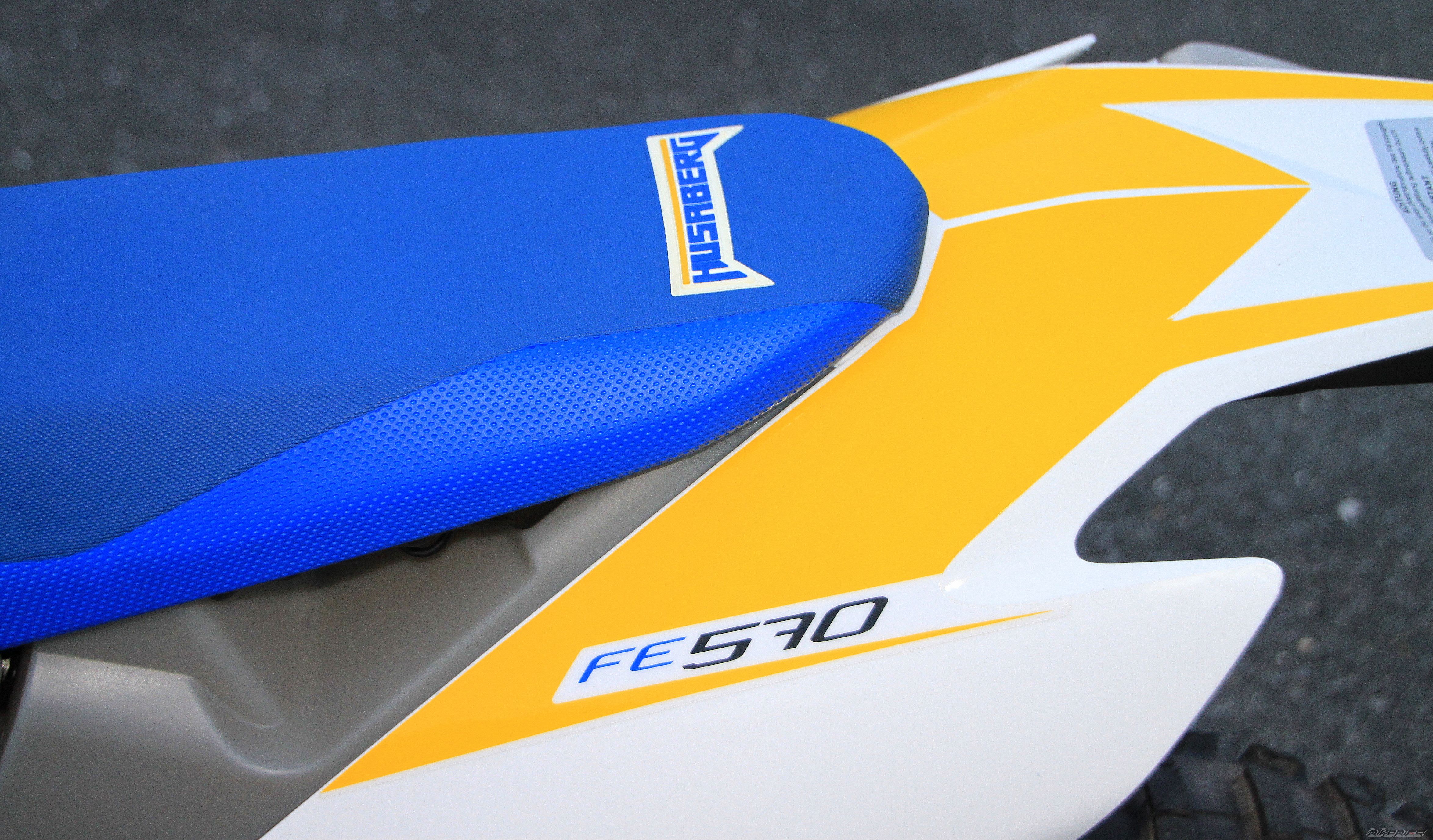 Bike Photo 2097757