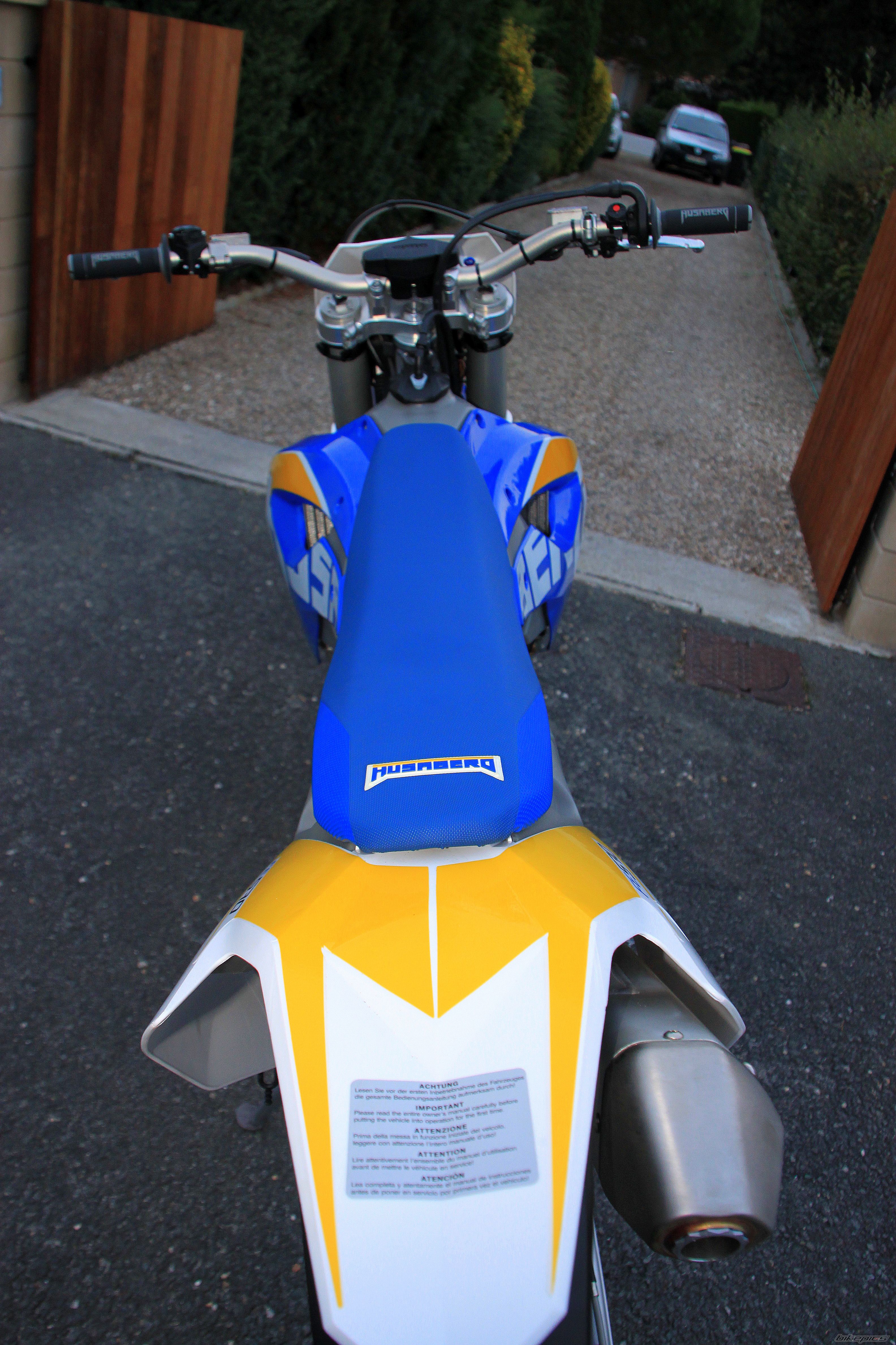 Bike Photo 2097758