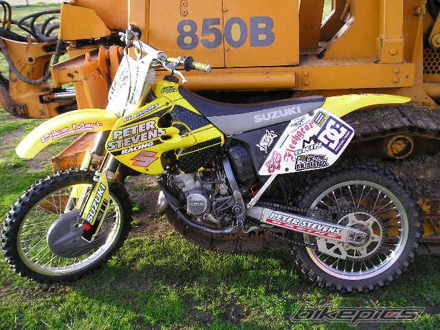 Bike Photo 209776