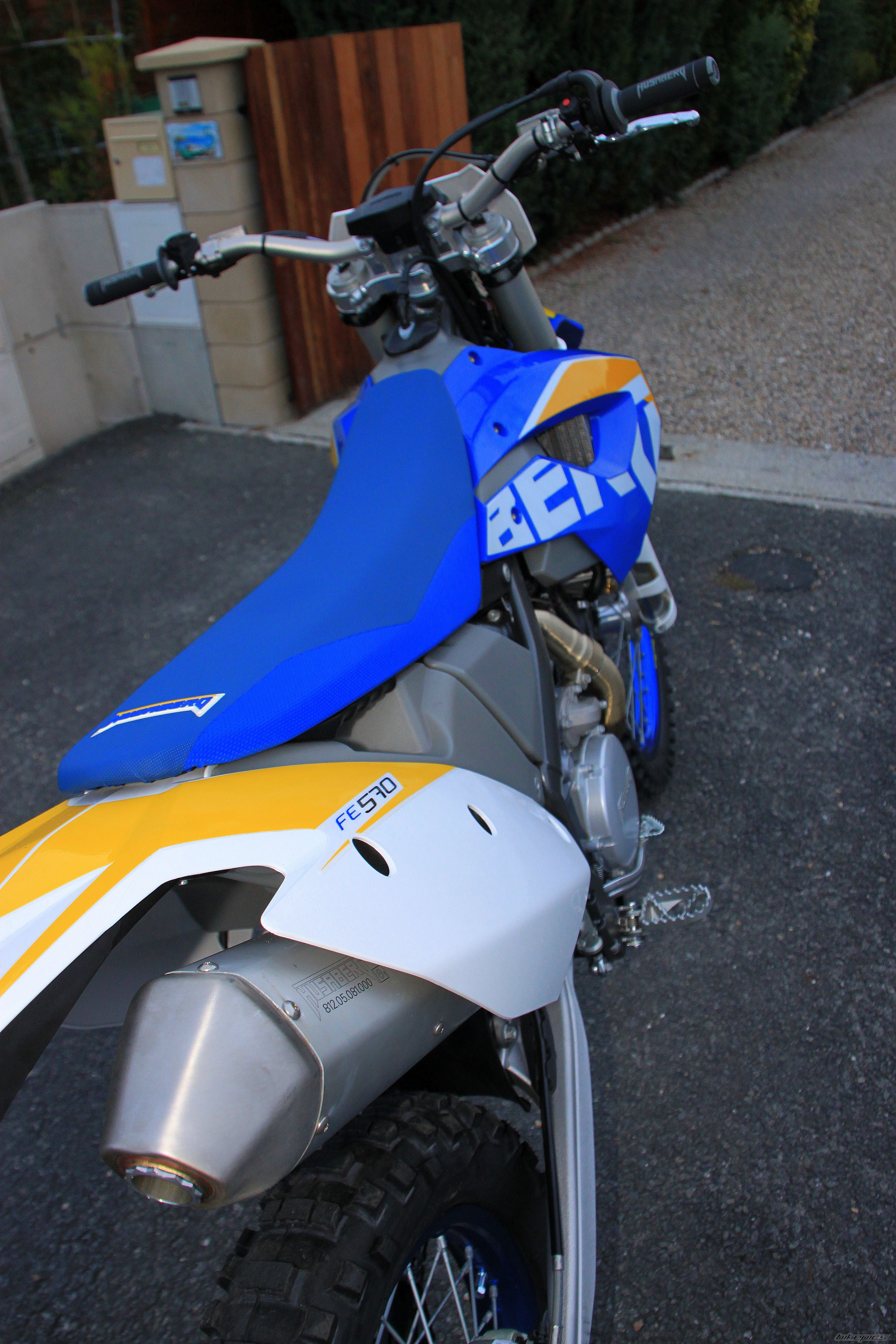 Bike Photo 2097760