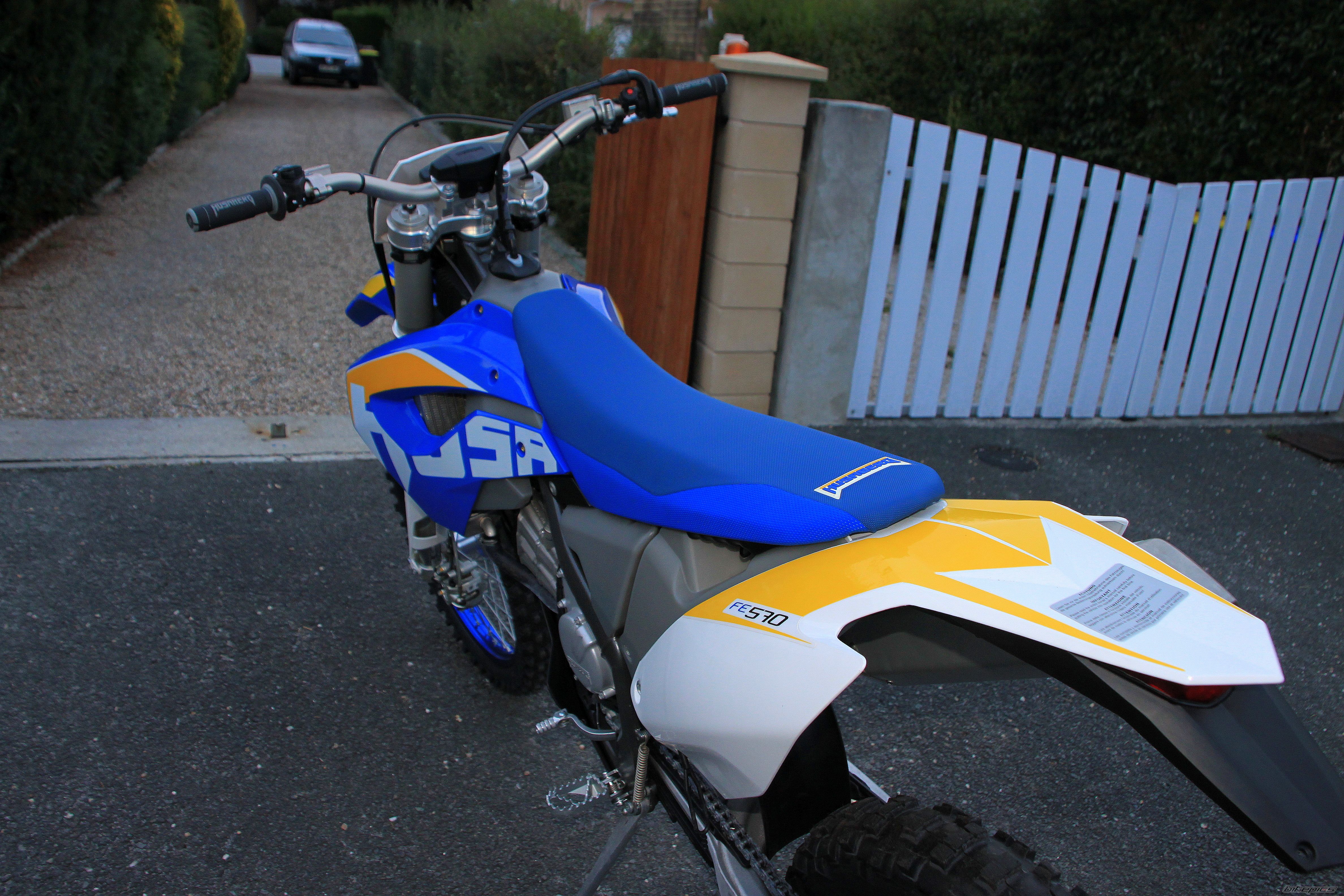 Bike Photo 2097761