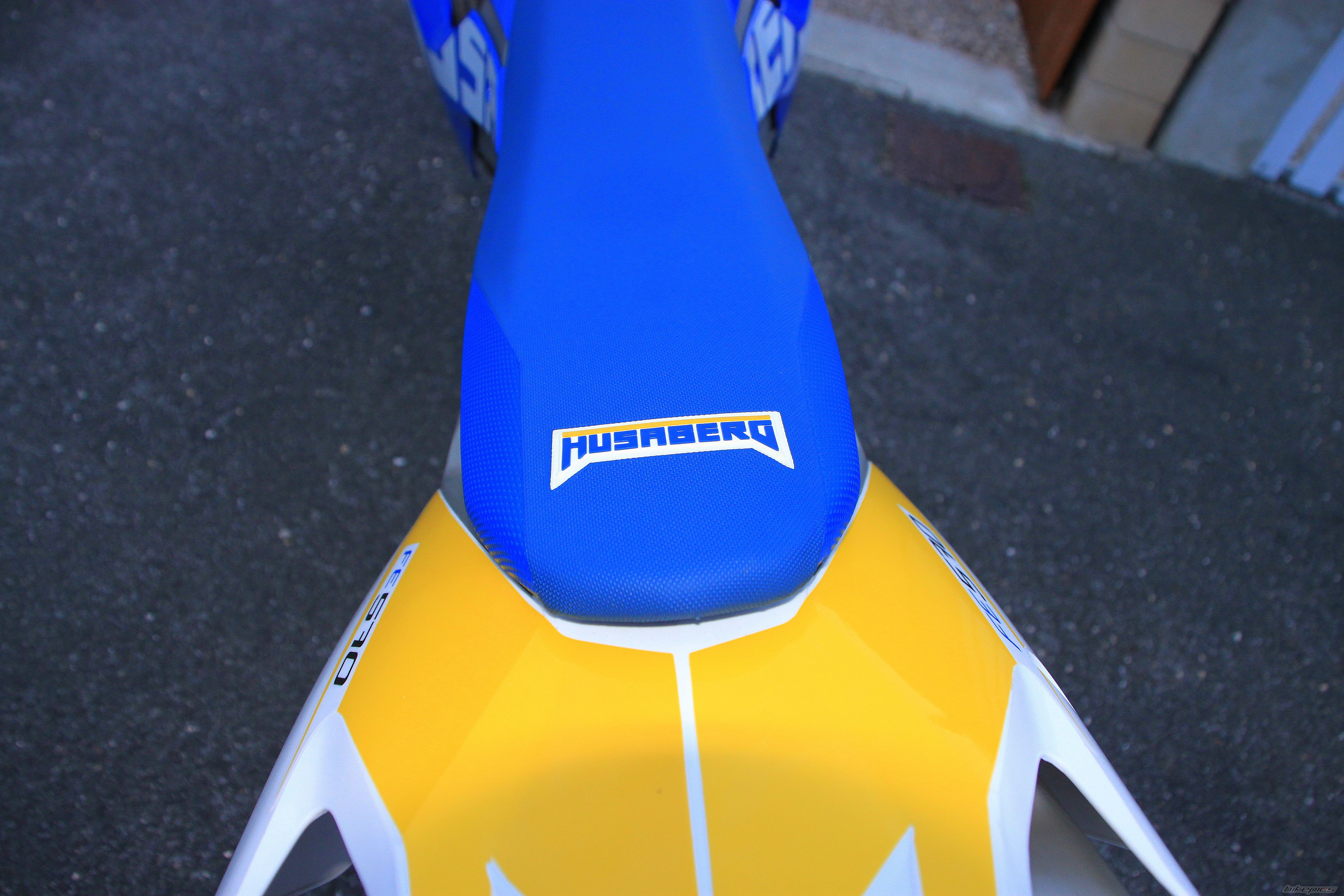 Bike Photo 2097765