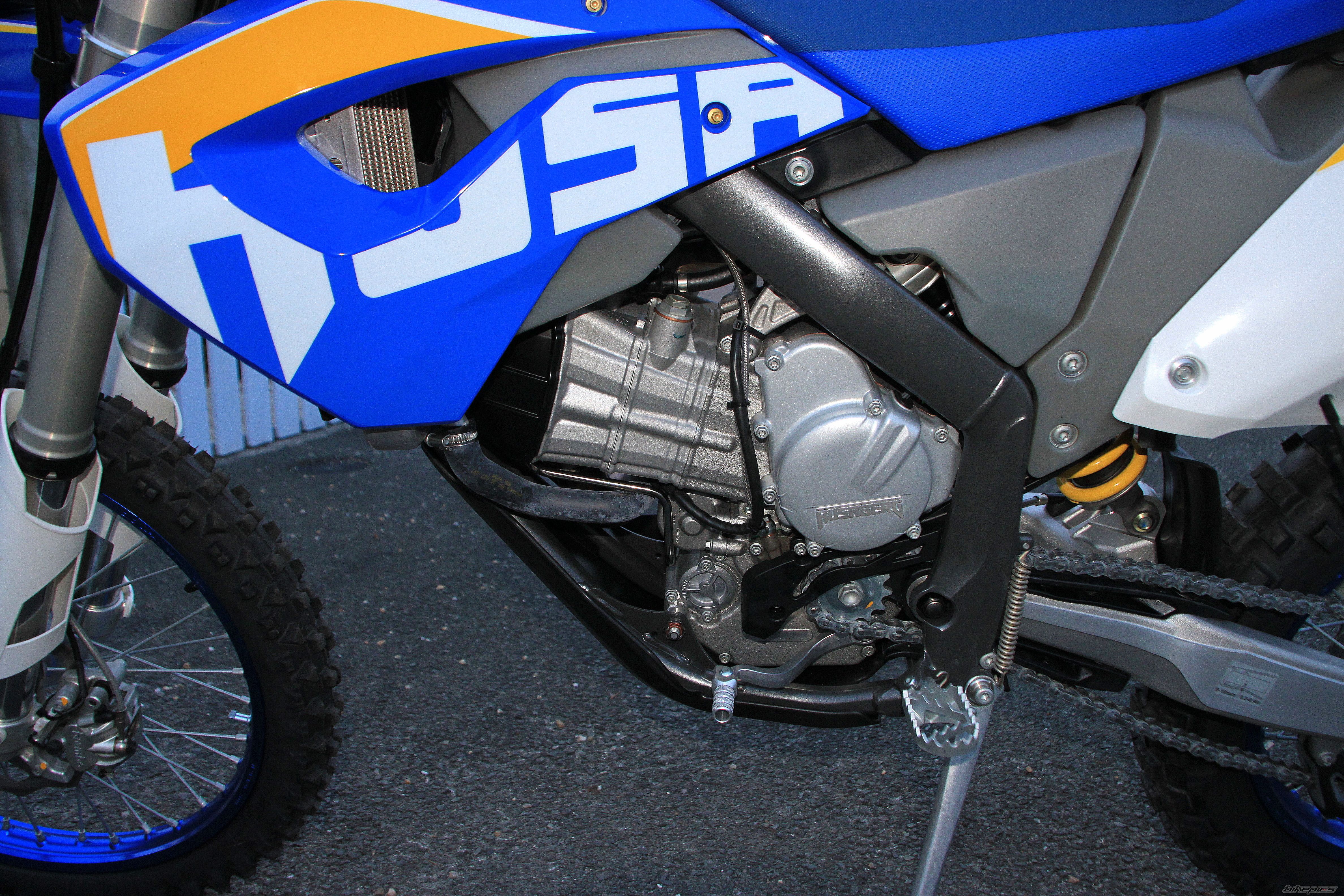 Bike Photo 2097767