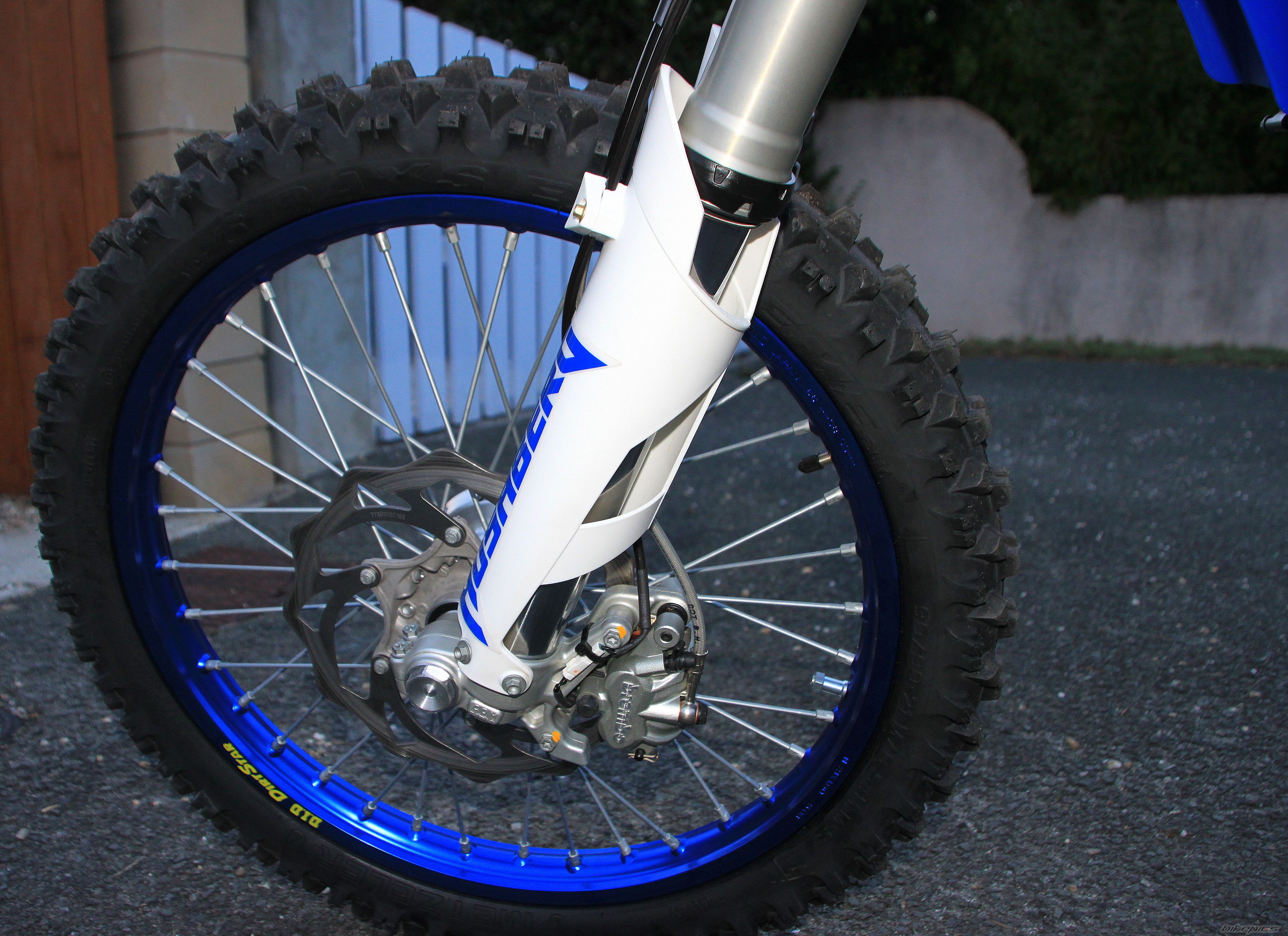 Bike Photo 2097768