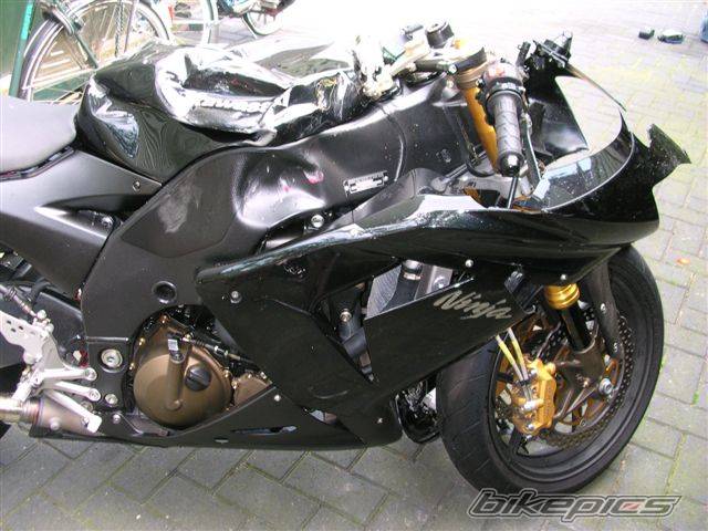 Bike Photo 209777