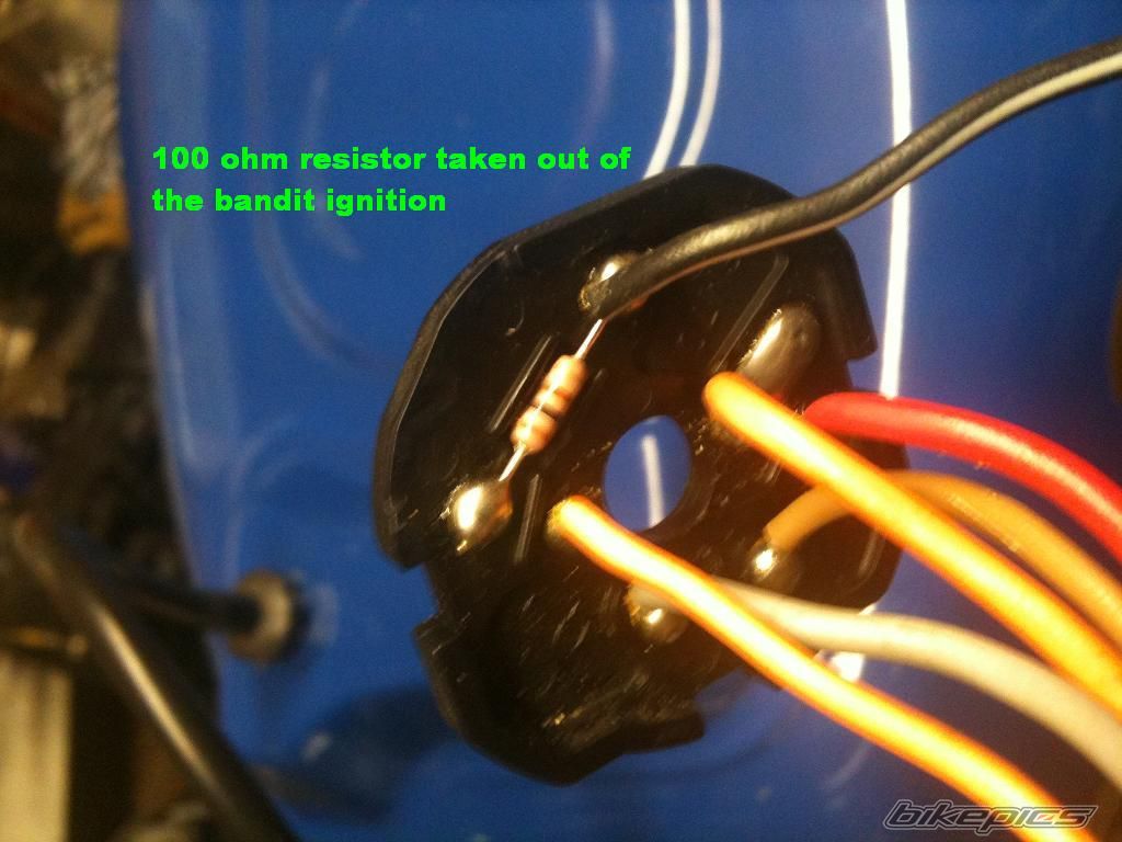 Bike Photo 2097770