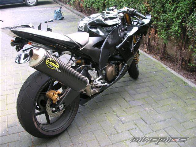 Bike Photo 209778