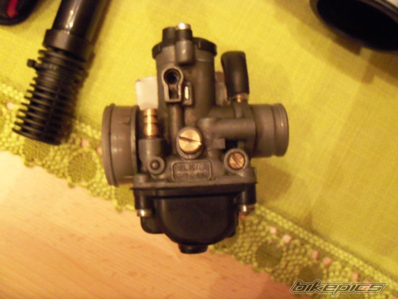 Bike Photo 2097780