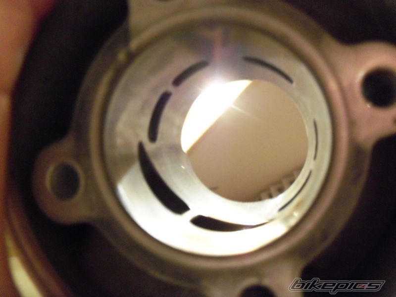 Bike Photo 2097789