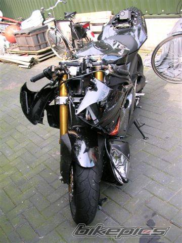 Bike Photo 209779
