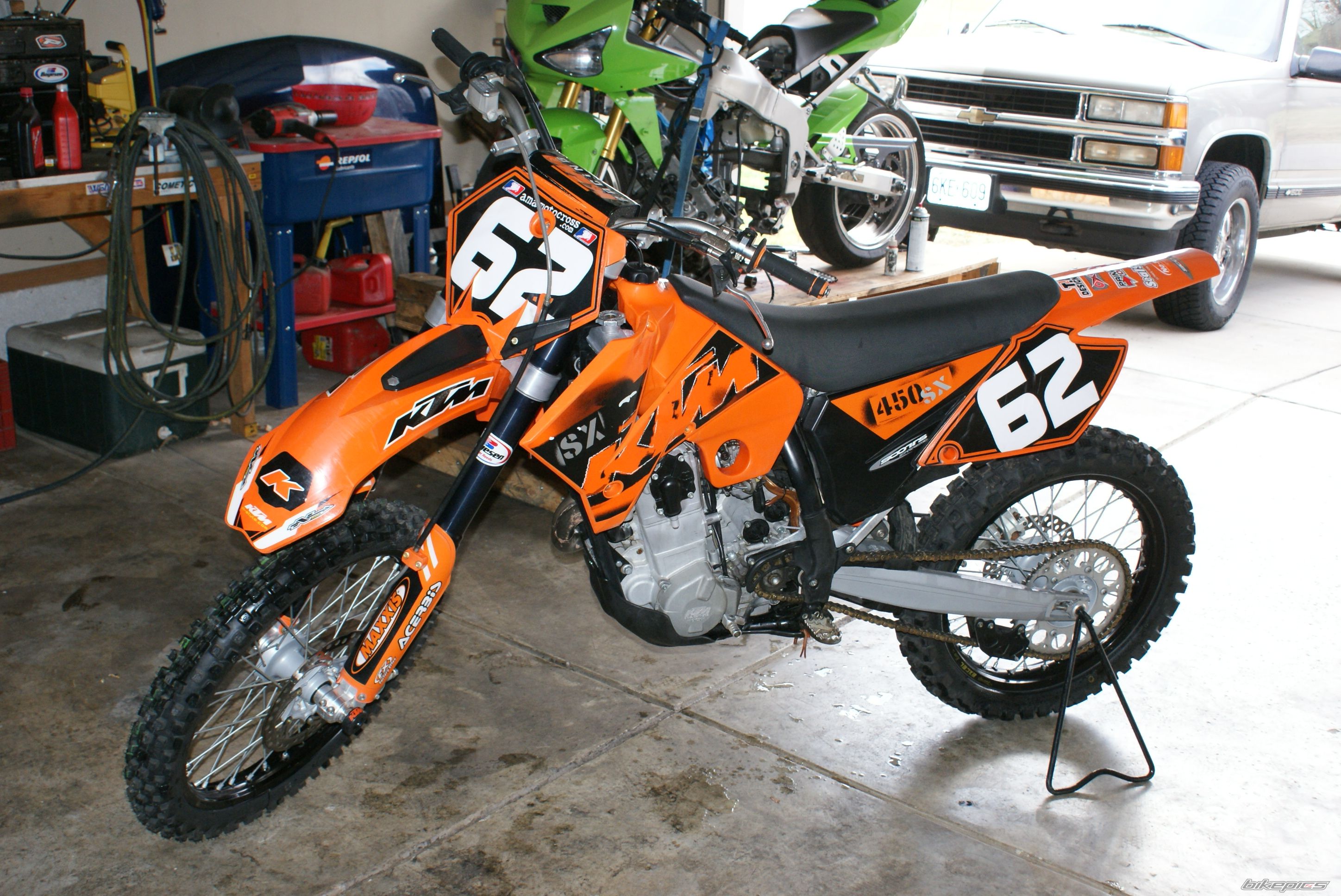 Photo 2097792