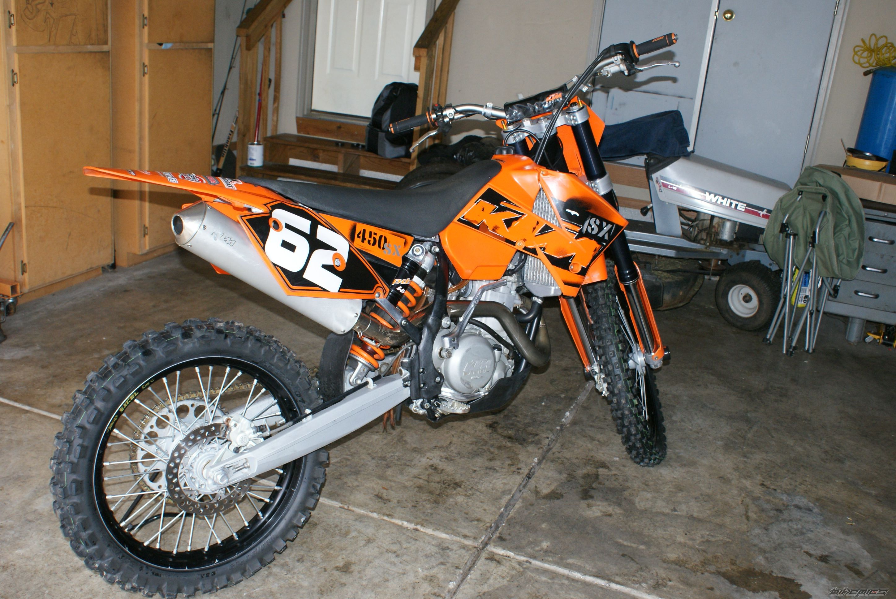 Photo 2097793