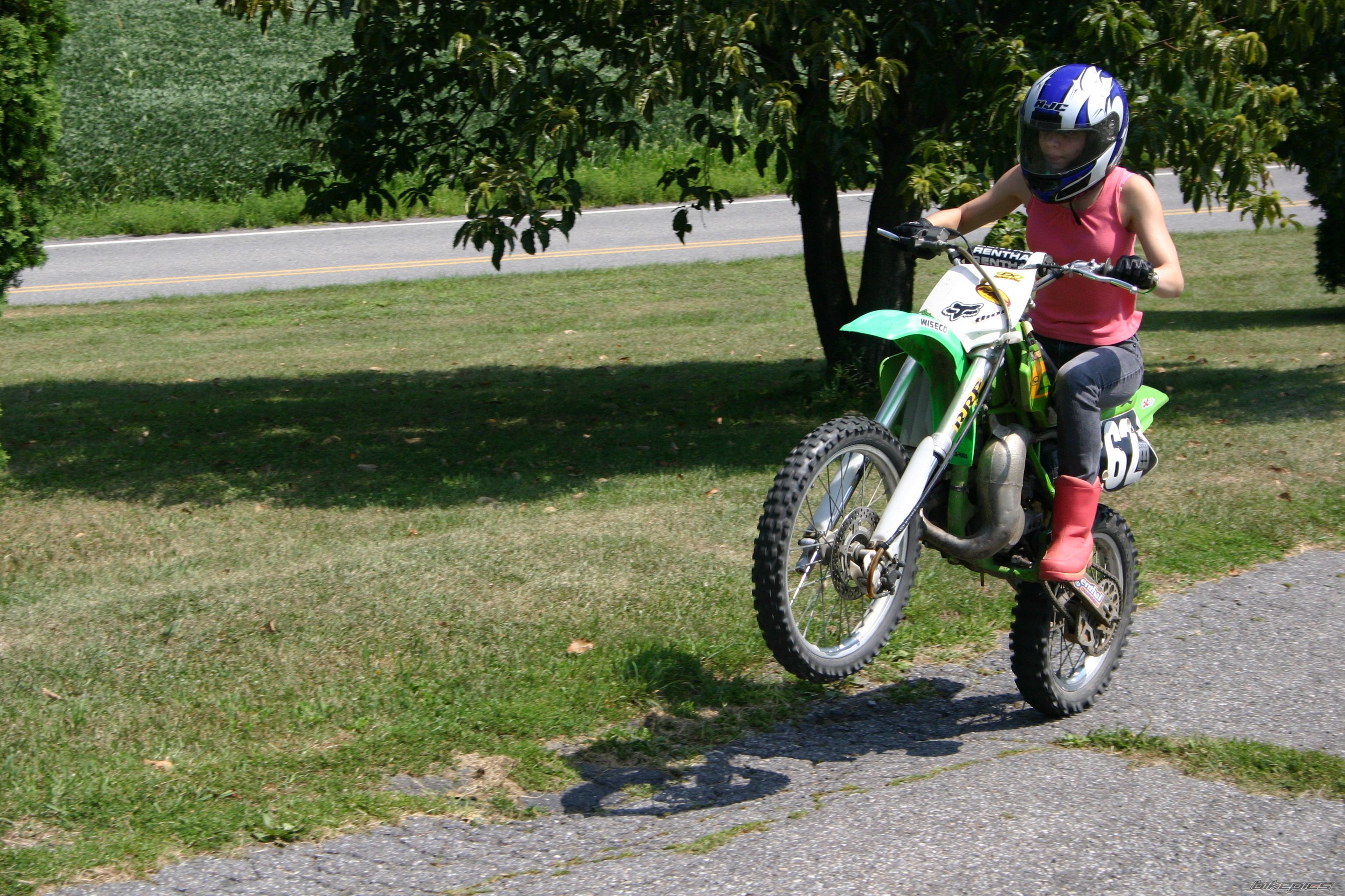 Photo 2097797