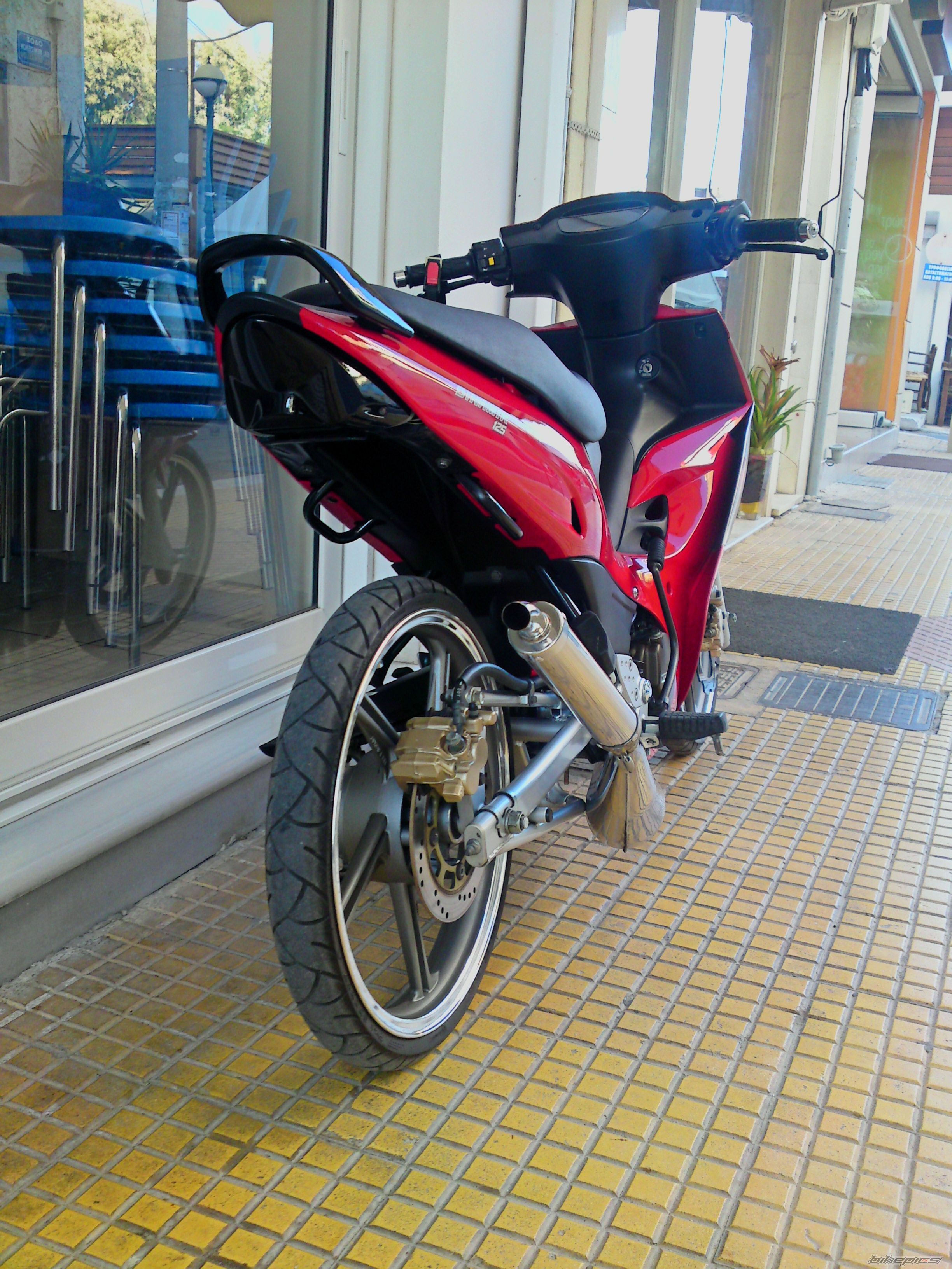 Photo 2097798