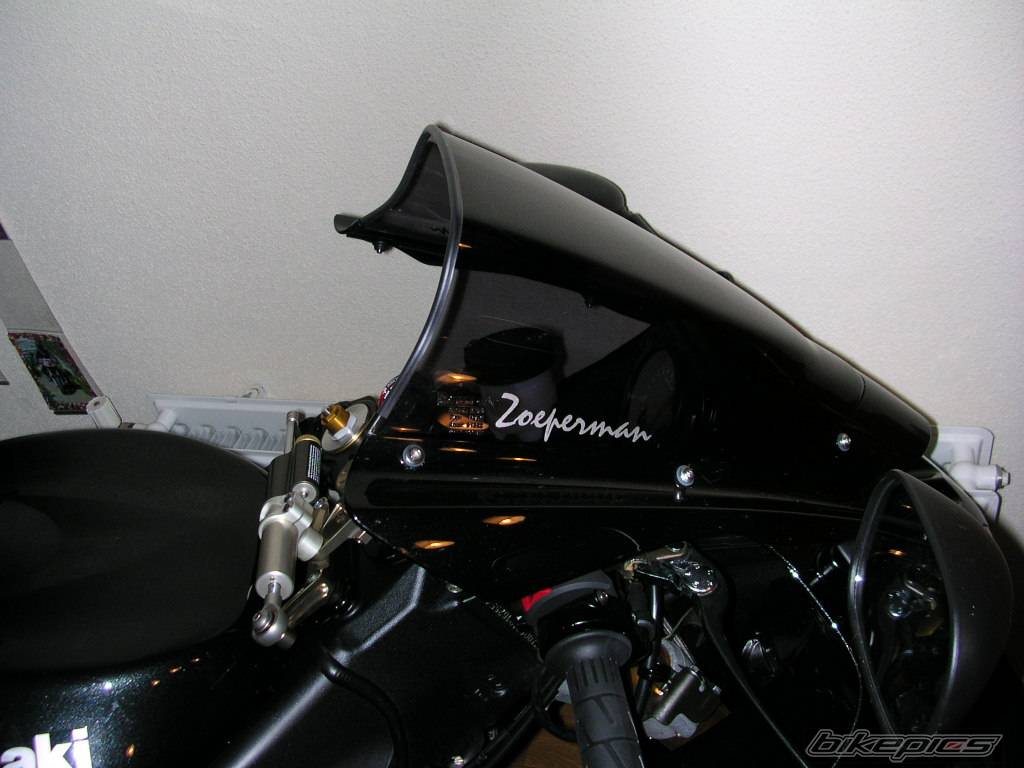 Bike Photo 209780
