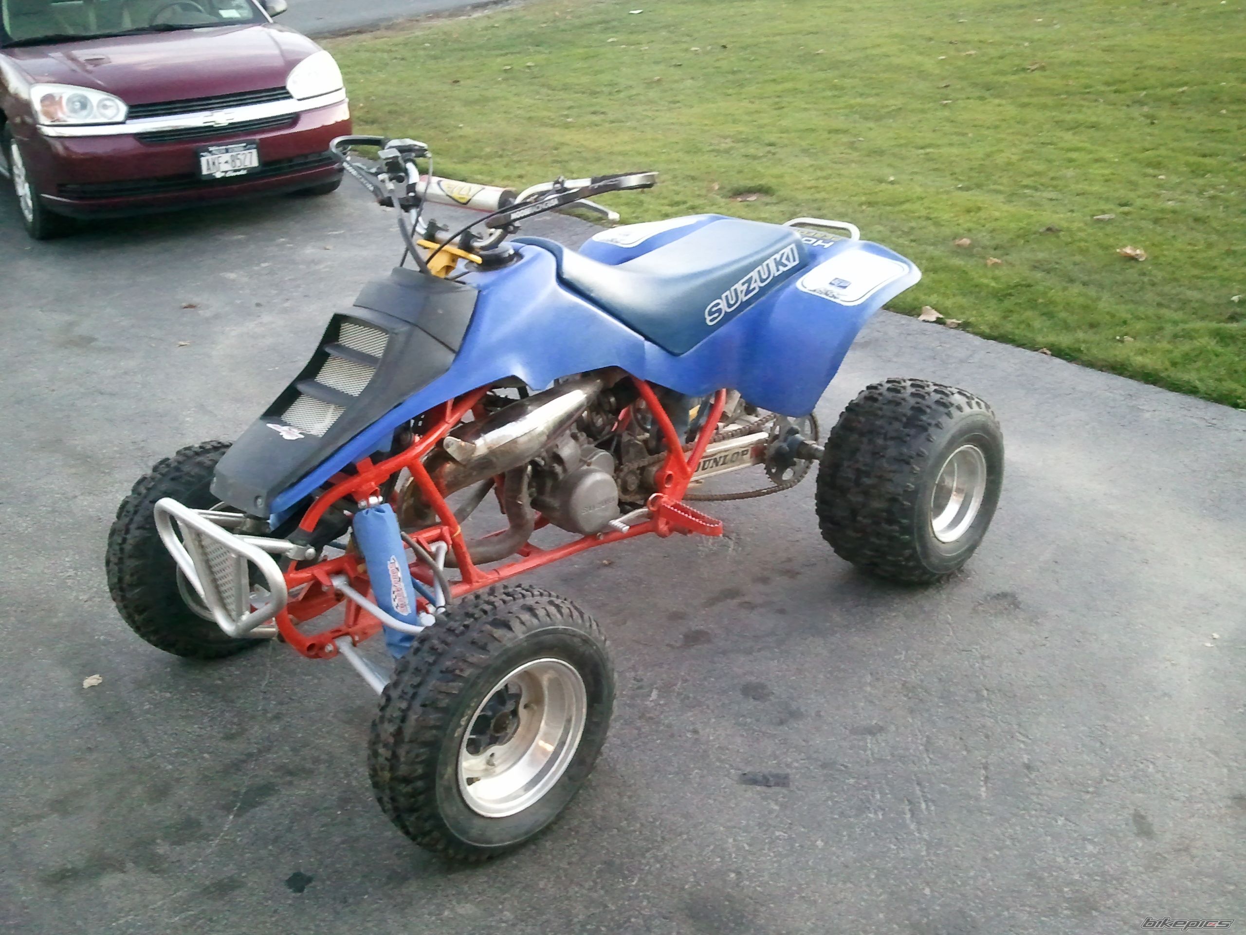 Photo 2097802