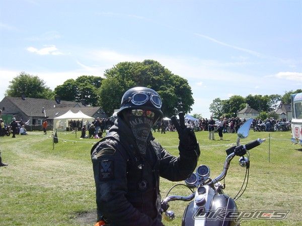 Photo 2097810