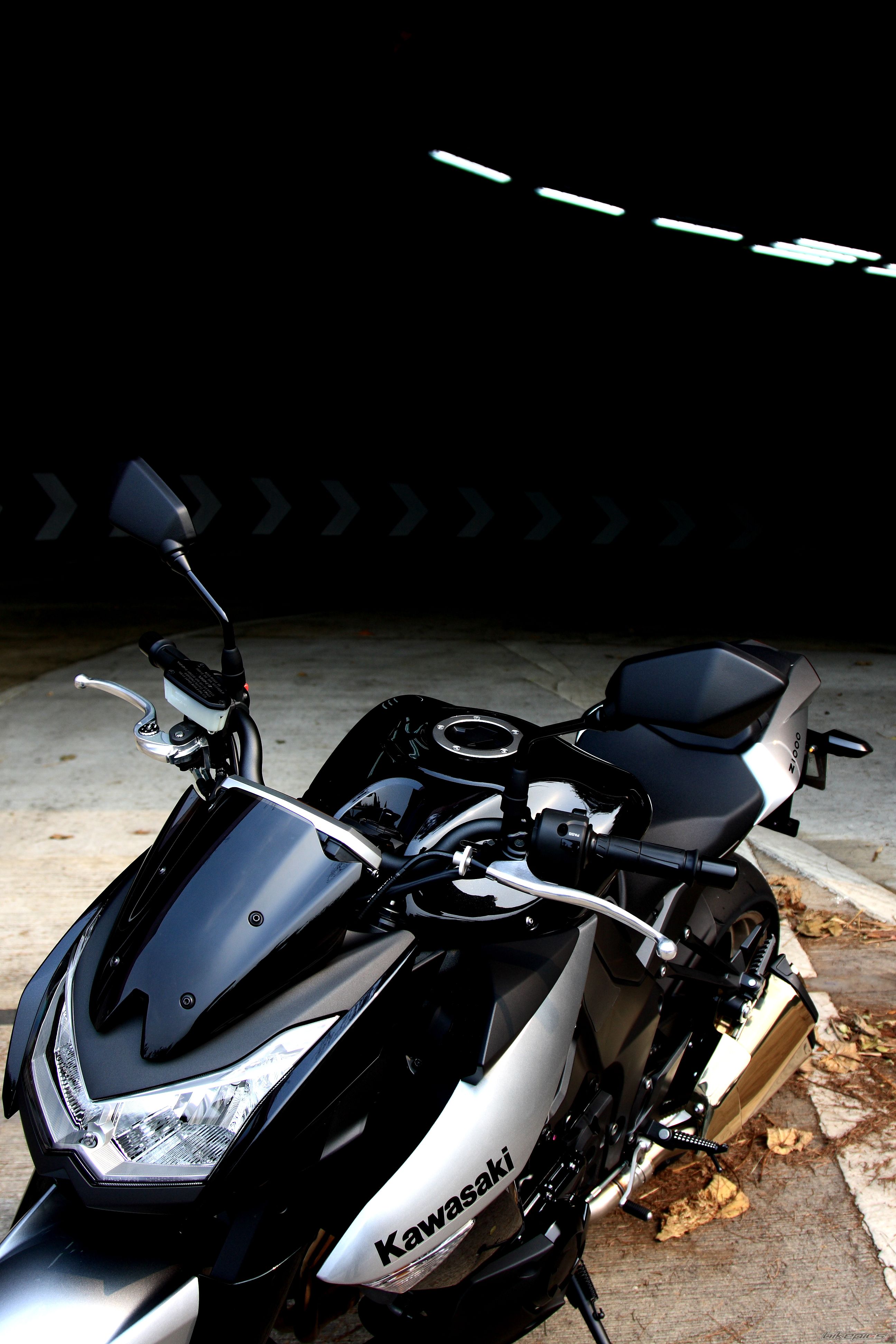 Photo 2097815