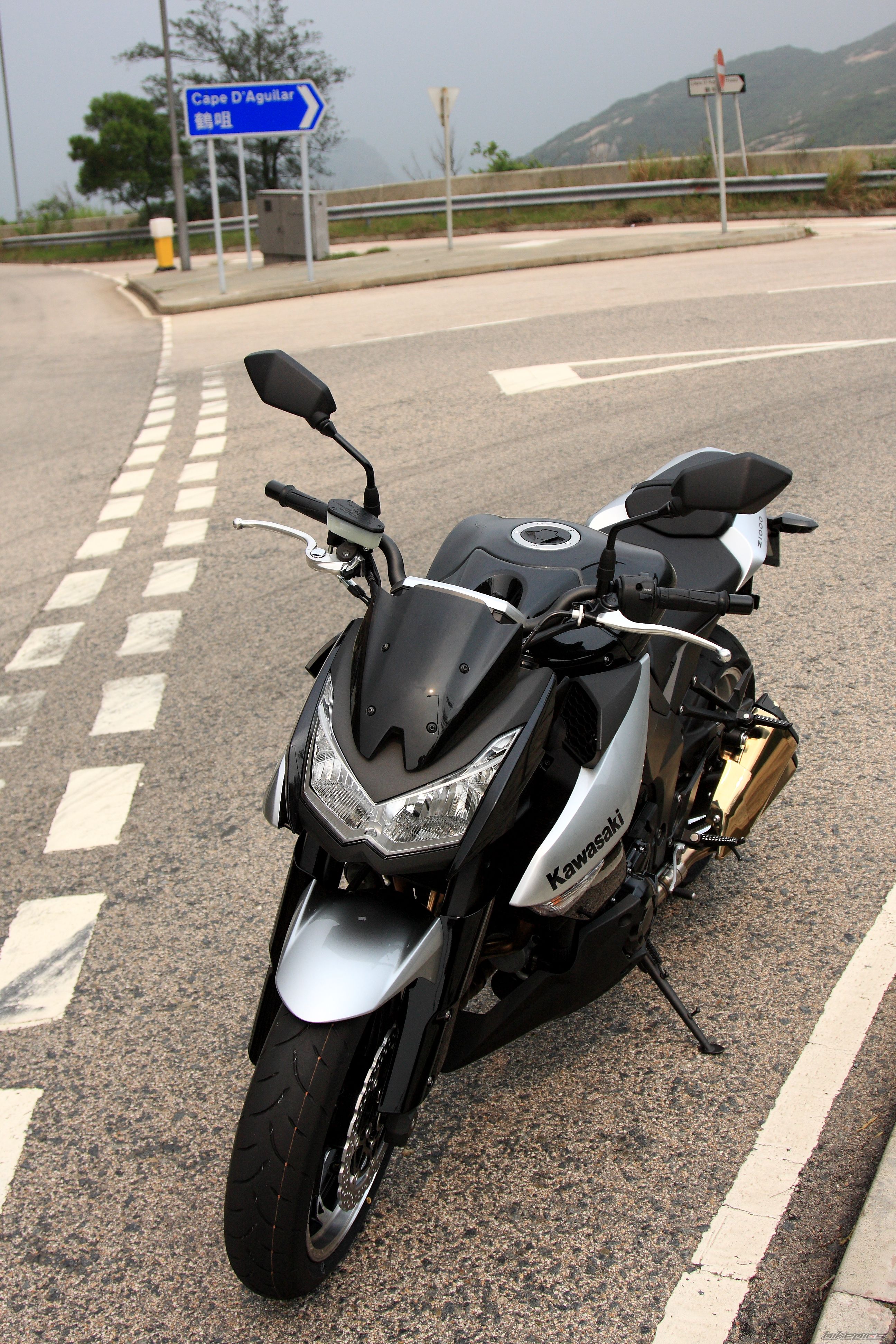 Photo 2097818