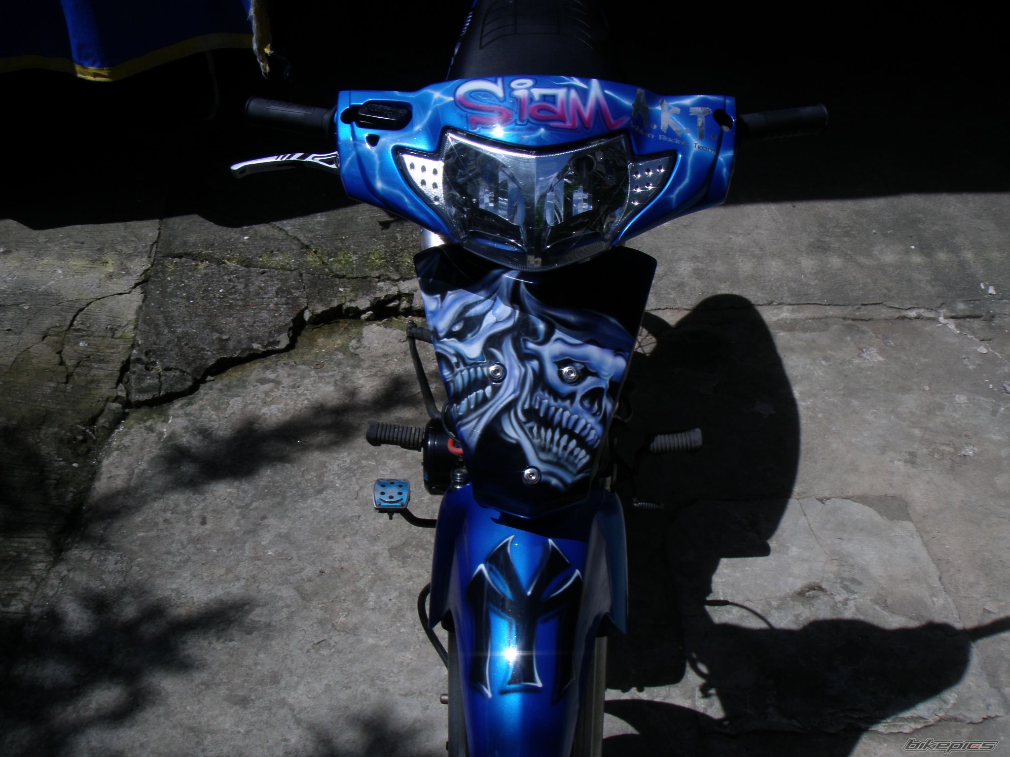 Photo 2097820