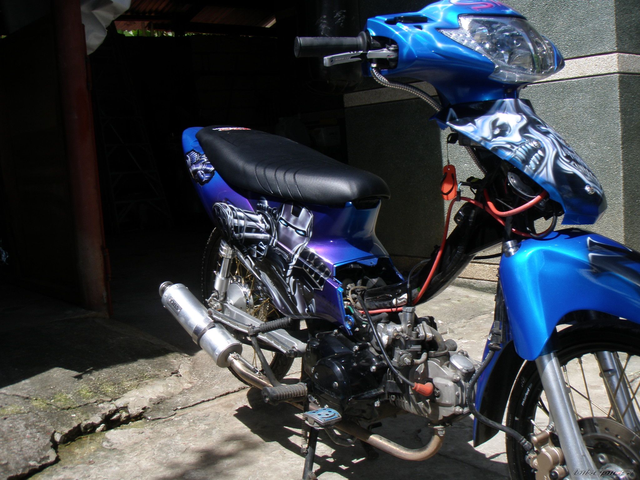 Photo 2097821